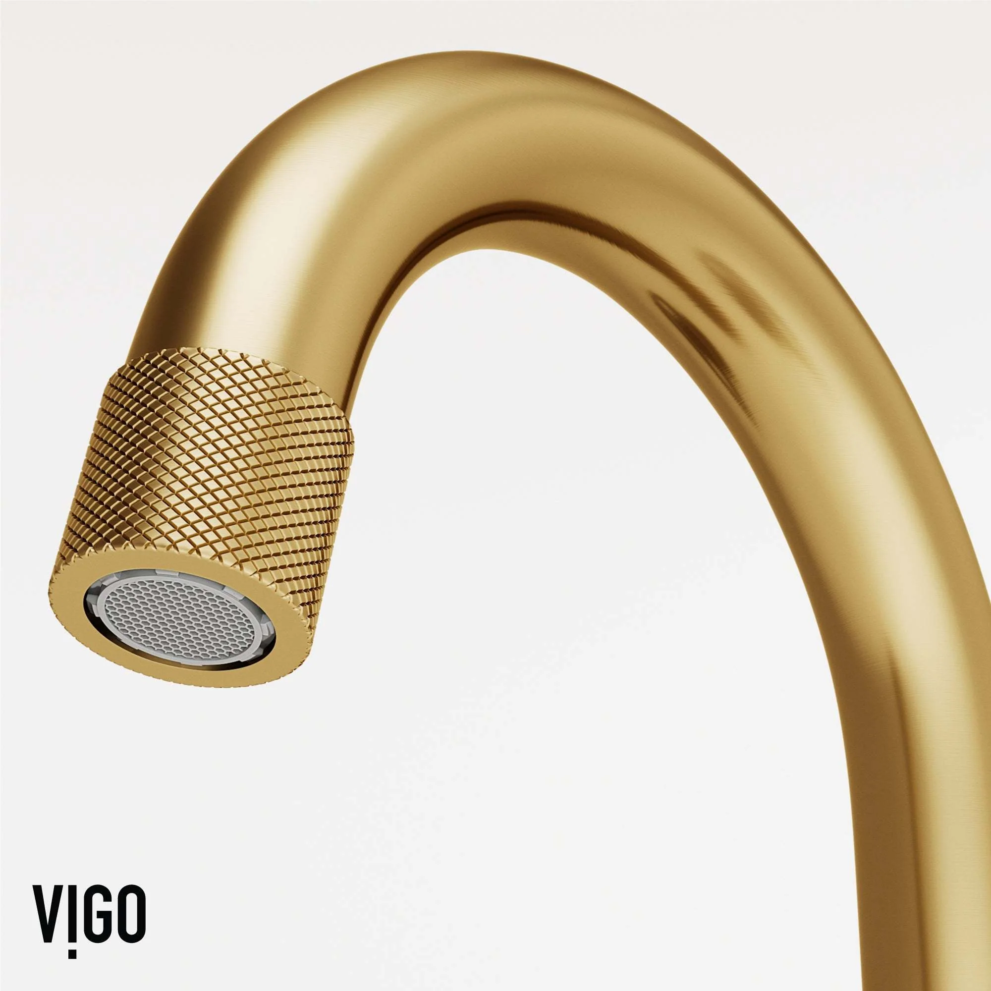 Wythe Widespread Bathroom Faucet - Image 45