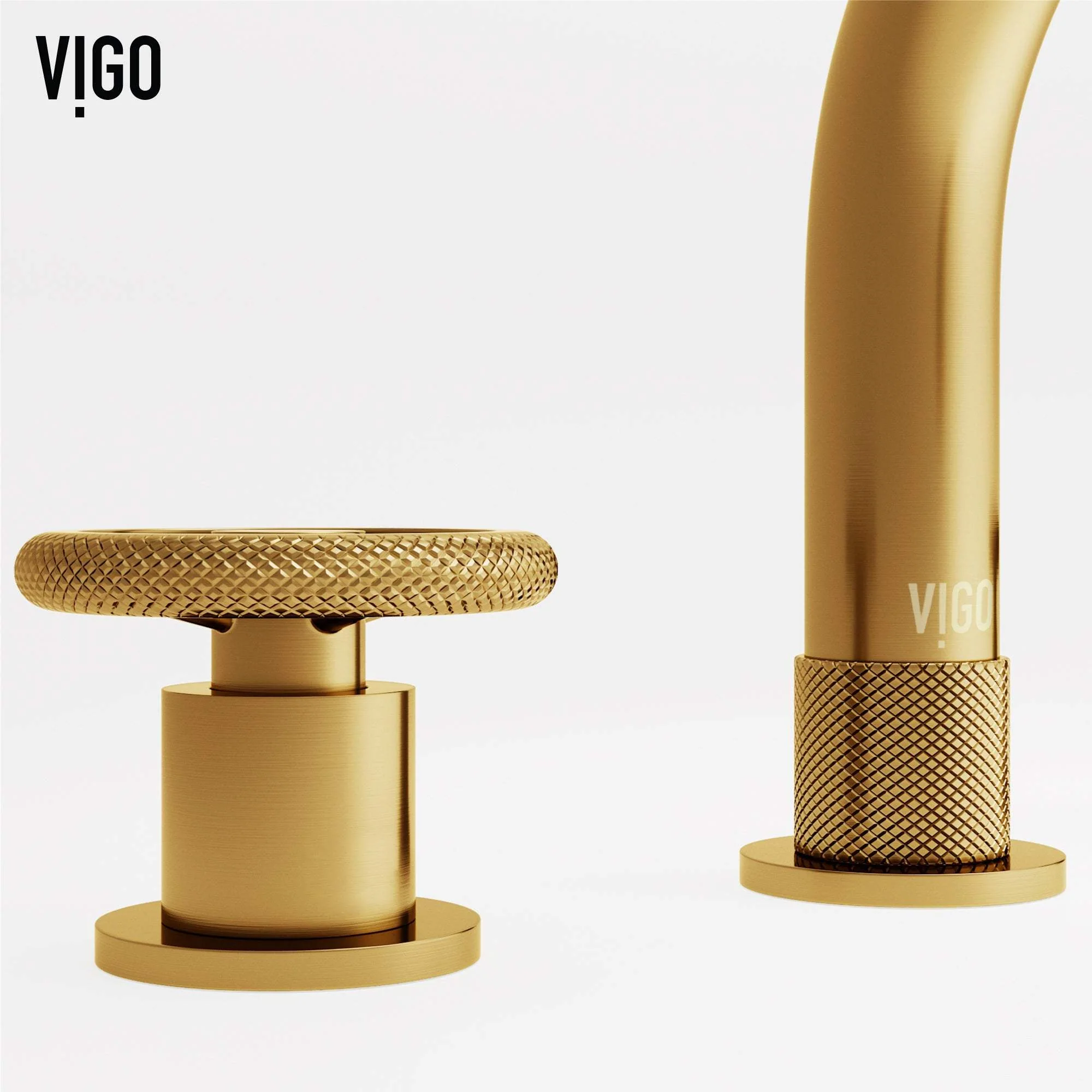 Wythe Widespread Bathroom Faucet - Image 46