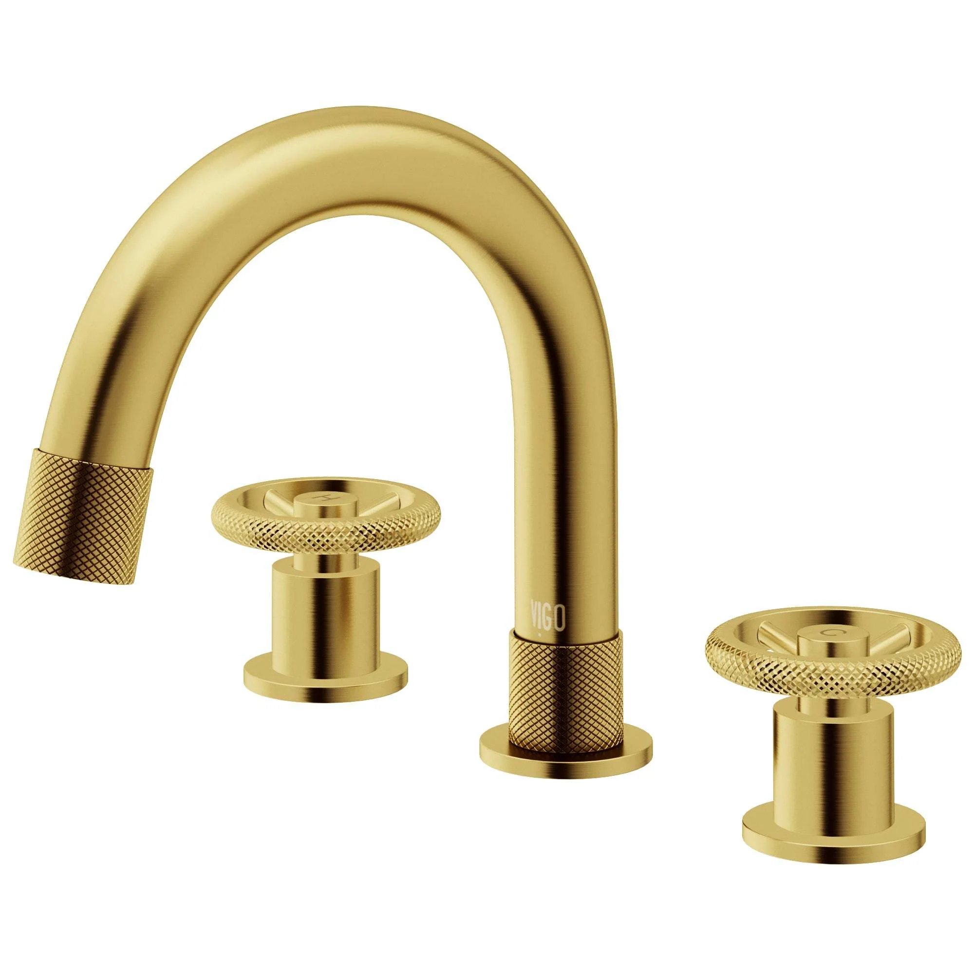 Wythe Widespread Bathroom Faucet - Image 48
