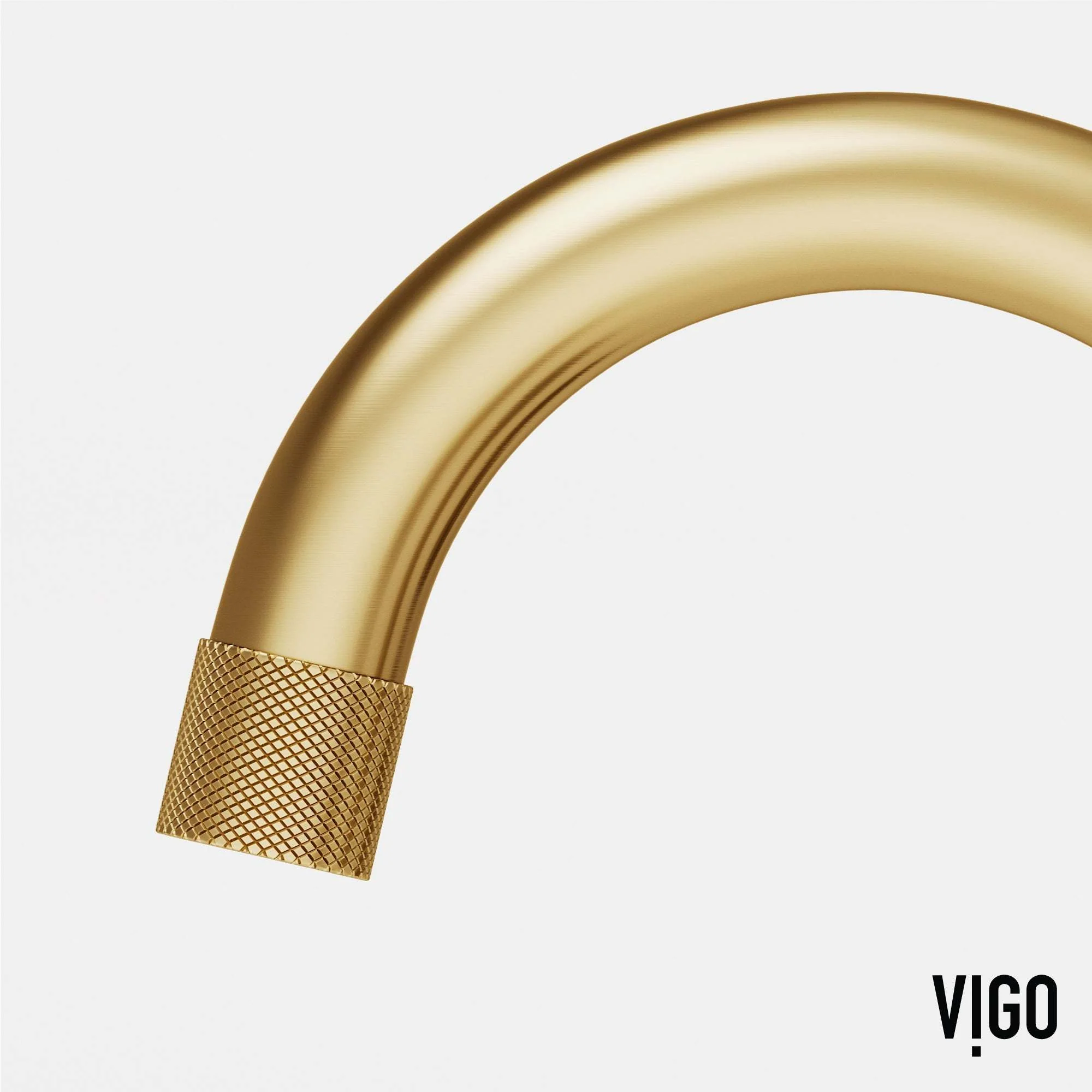 Wythe Widespread Bathroom Faucet - Image 54