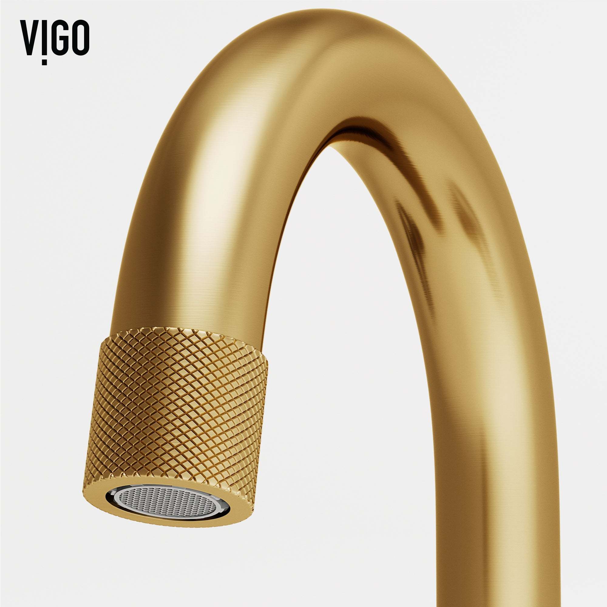Wythe Widespread Bathroom Faucet - Image 55