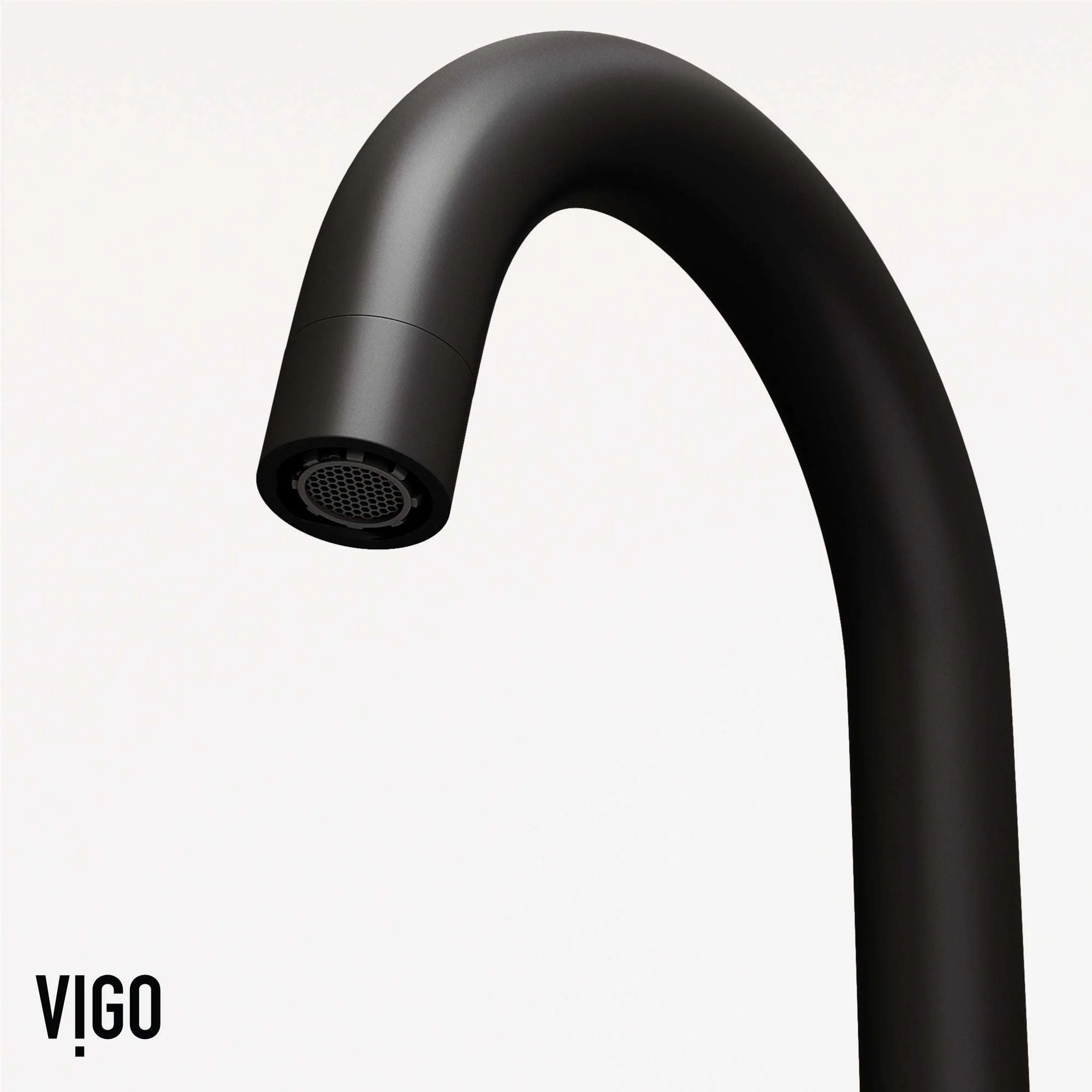 Jewel Widespread Bathroom Faucet - Image 11