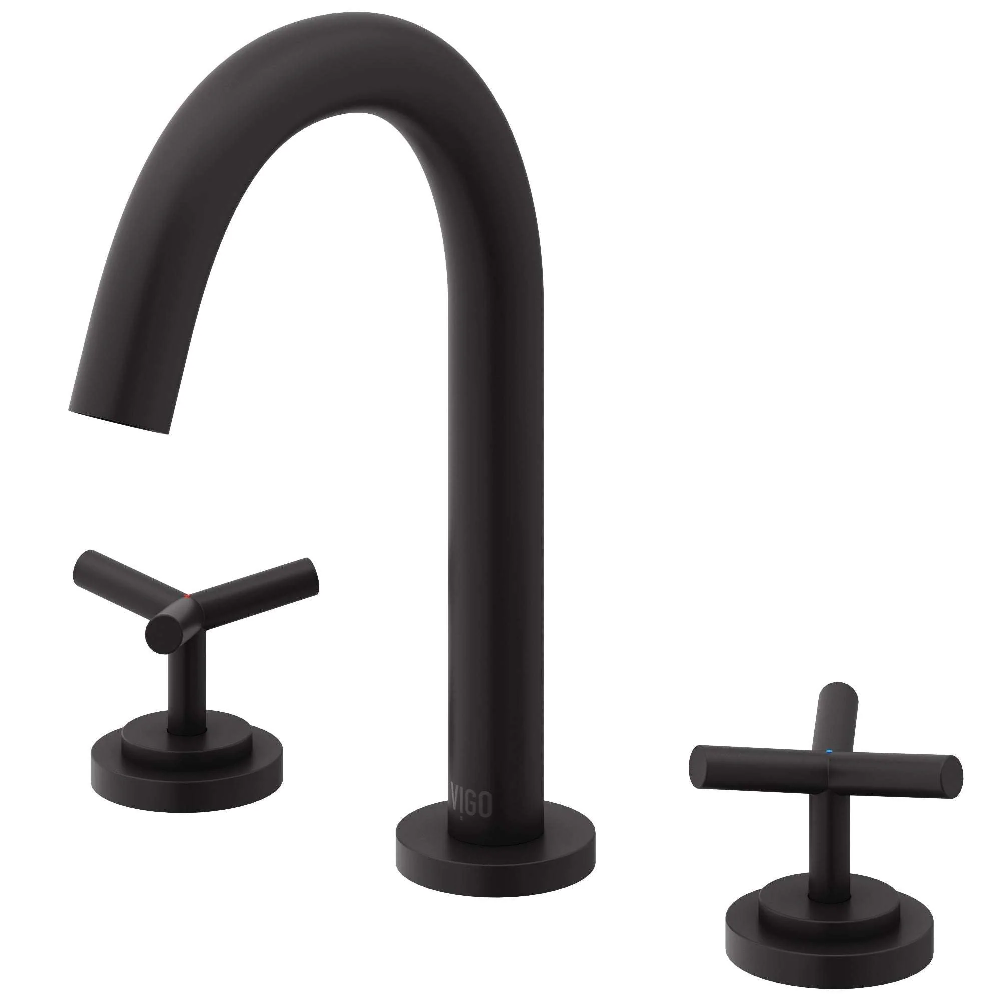 Jewel Widespread Bathroom Faucet - Image 13