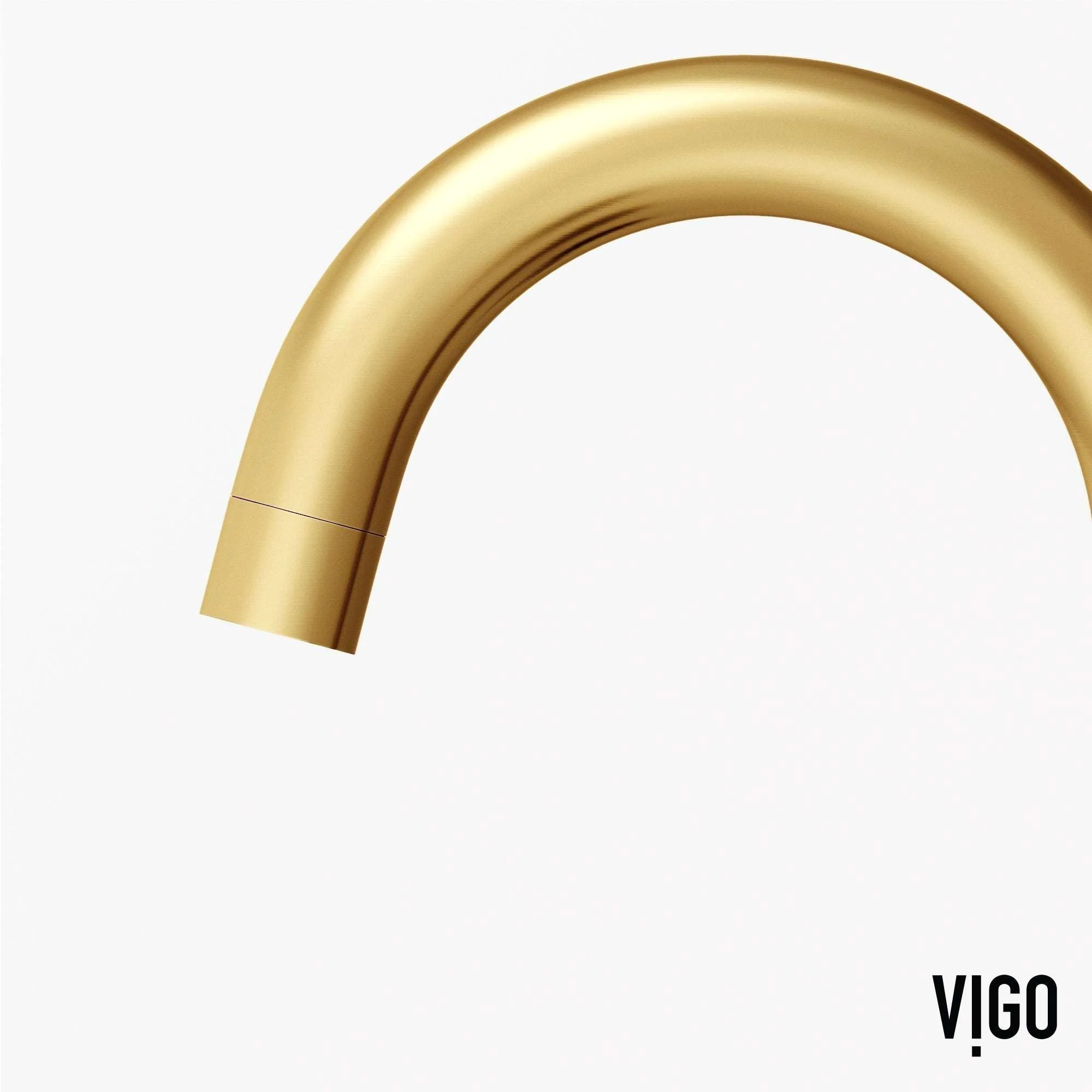 Jewel Widespread Bathroom Faucet - Image 20