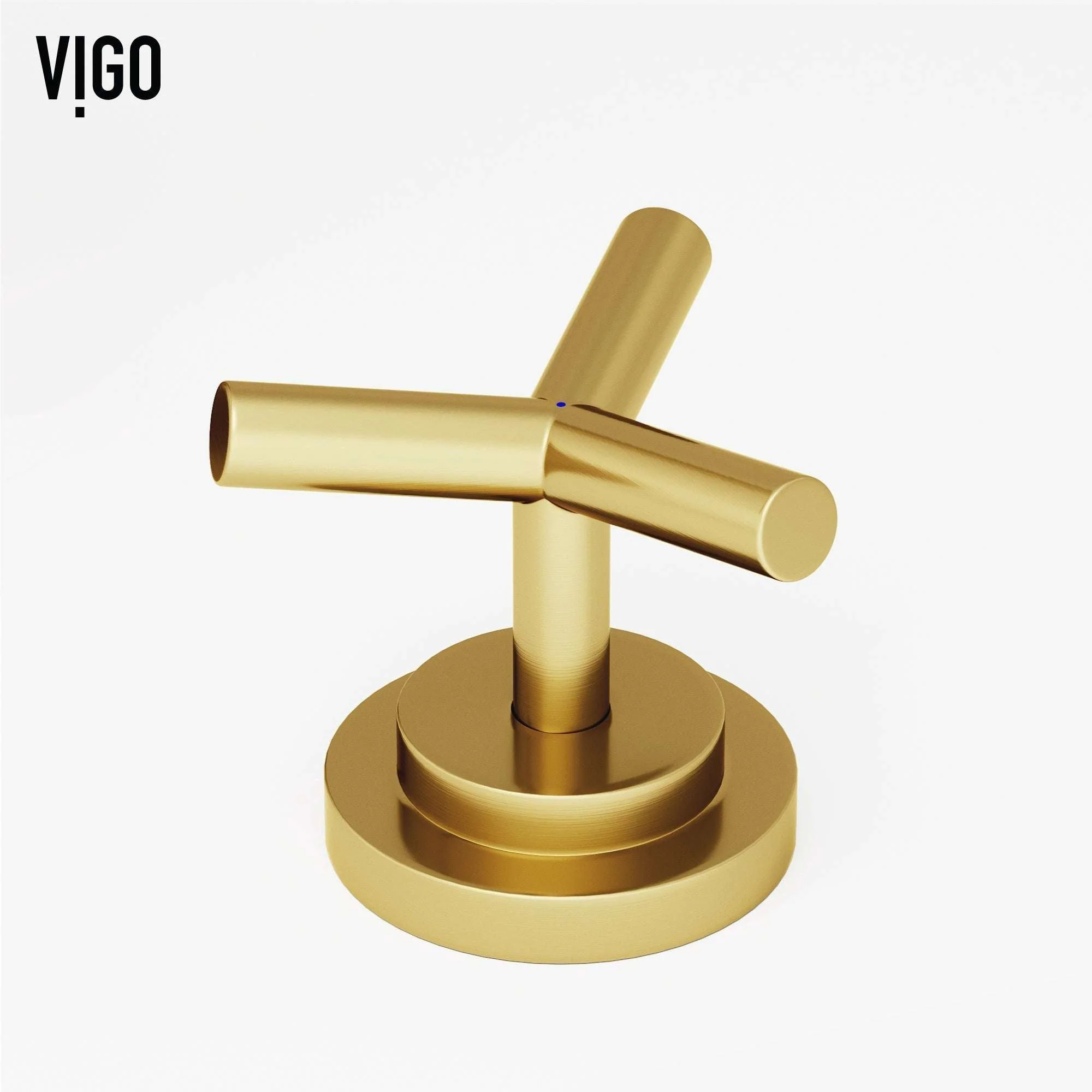 Jewel Widespread Bathroom Faucet - Image 21