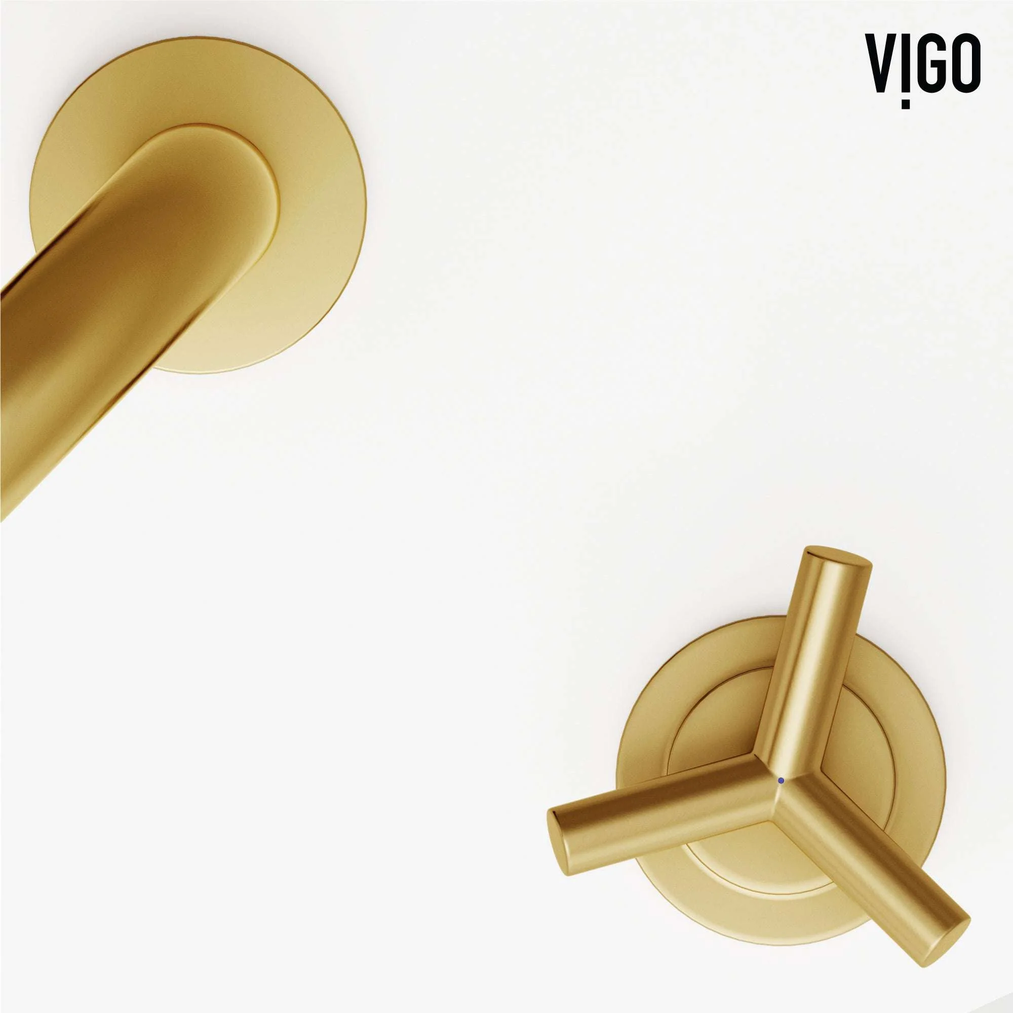 Jewel Widespread Bathroom Faucet - Image 23