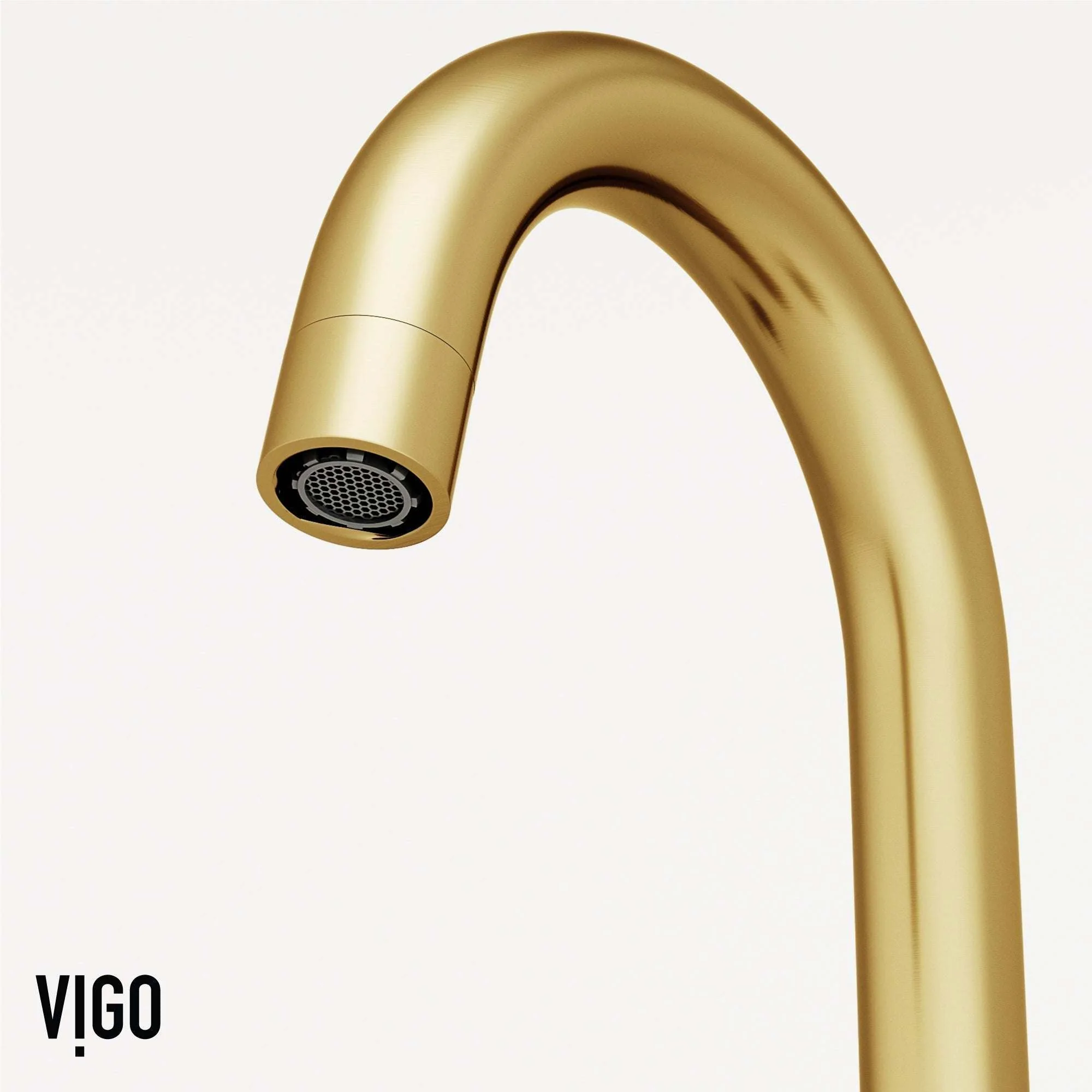 Jewel Widespread Bathroom Faucet - Image 24