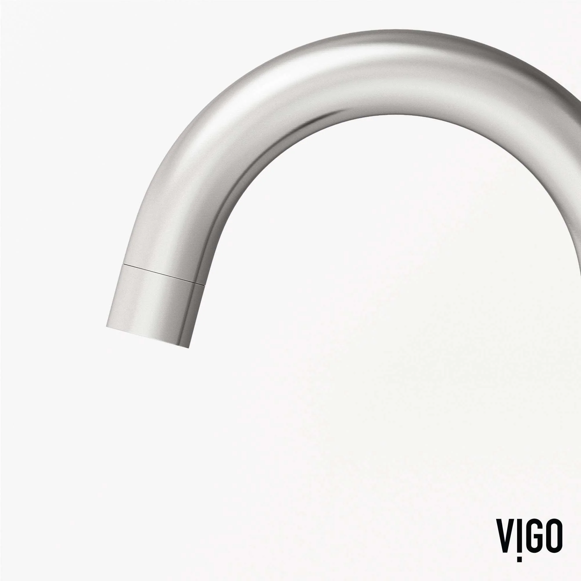Jewel Widespread Bathroom Faucet - Image 33