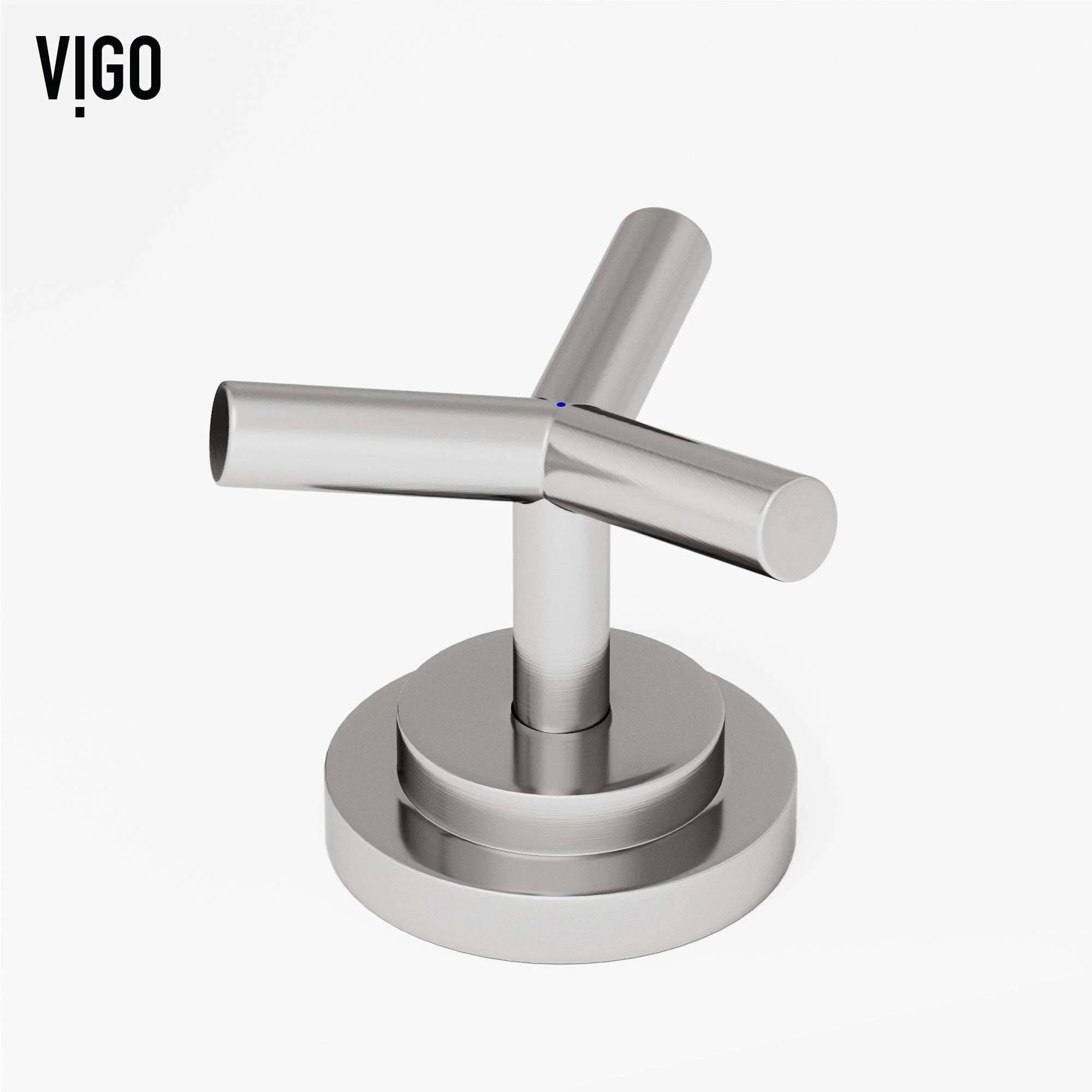 Jewel Widespread Bathroom Faucet - Image 34