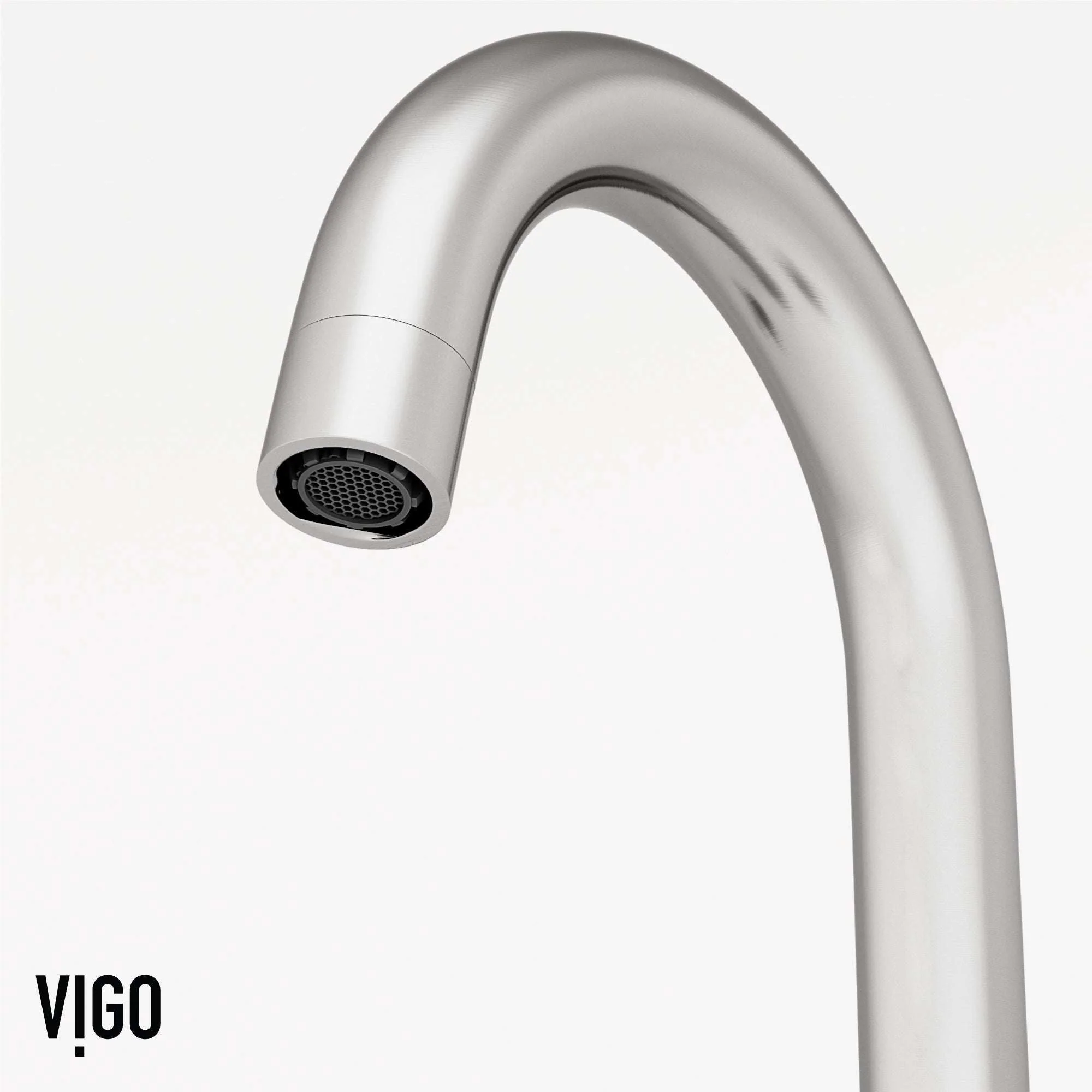 Jewel Widespread Bathroom Faucet - Image 37