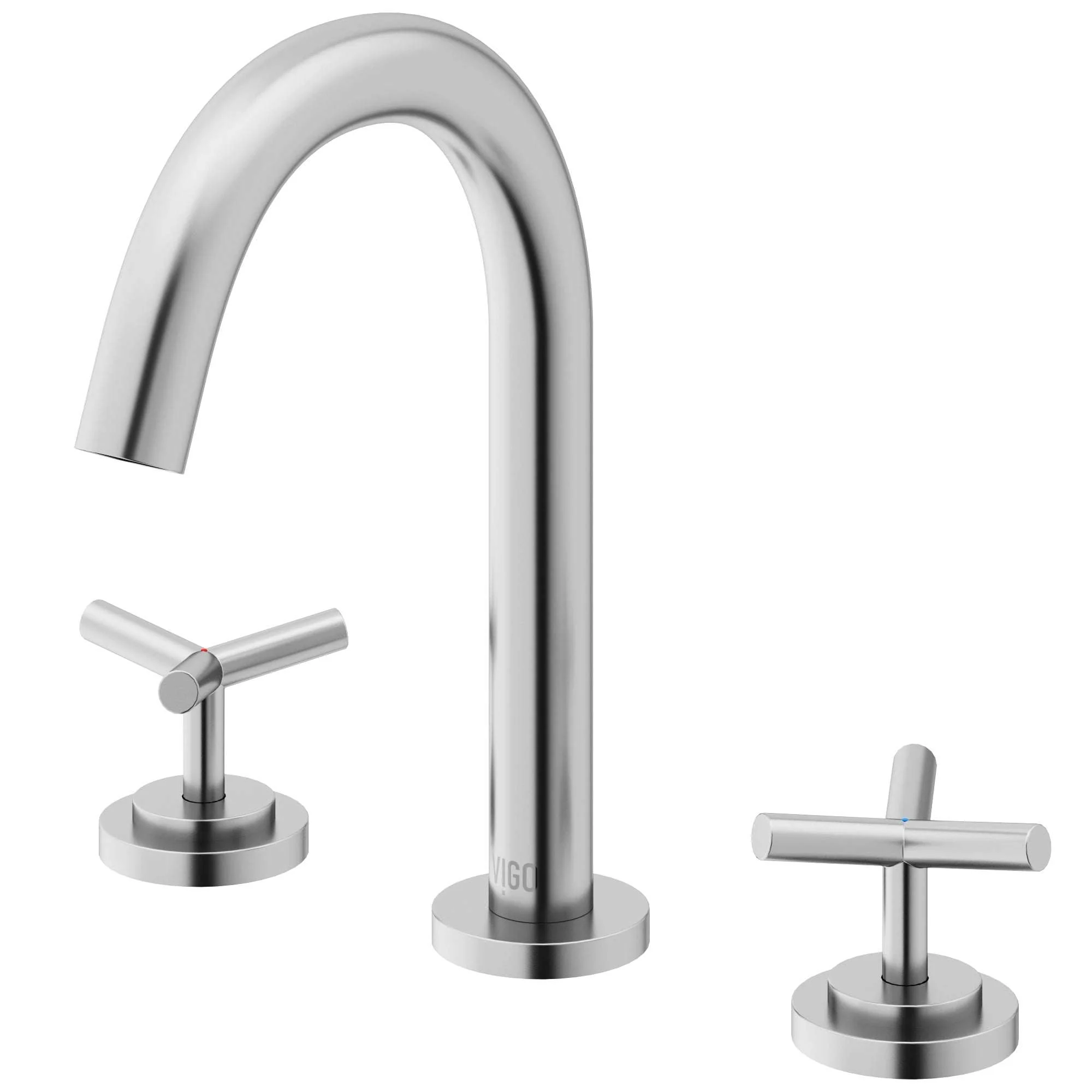 Jewel Widespread Bathroom Faucet - Image 39