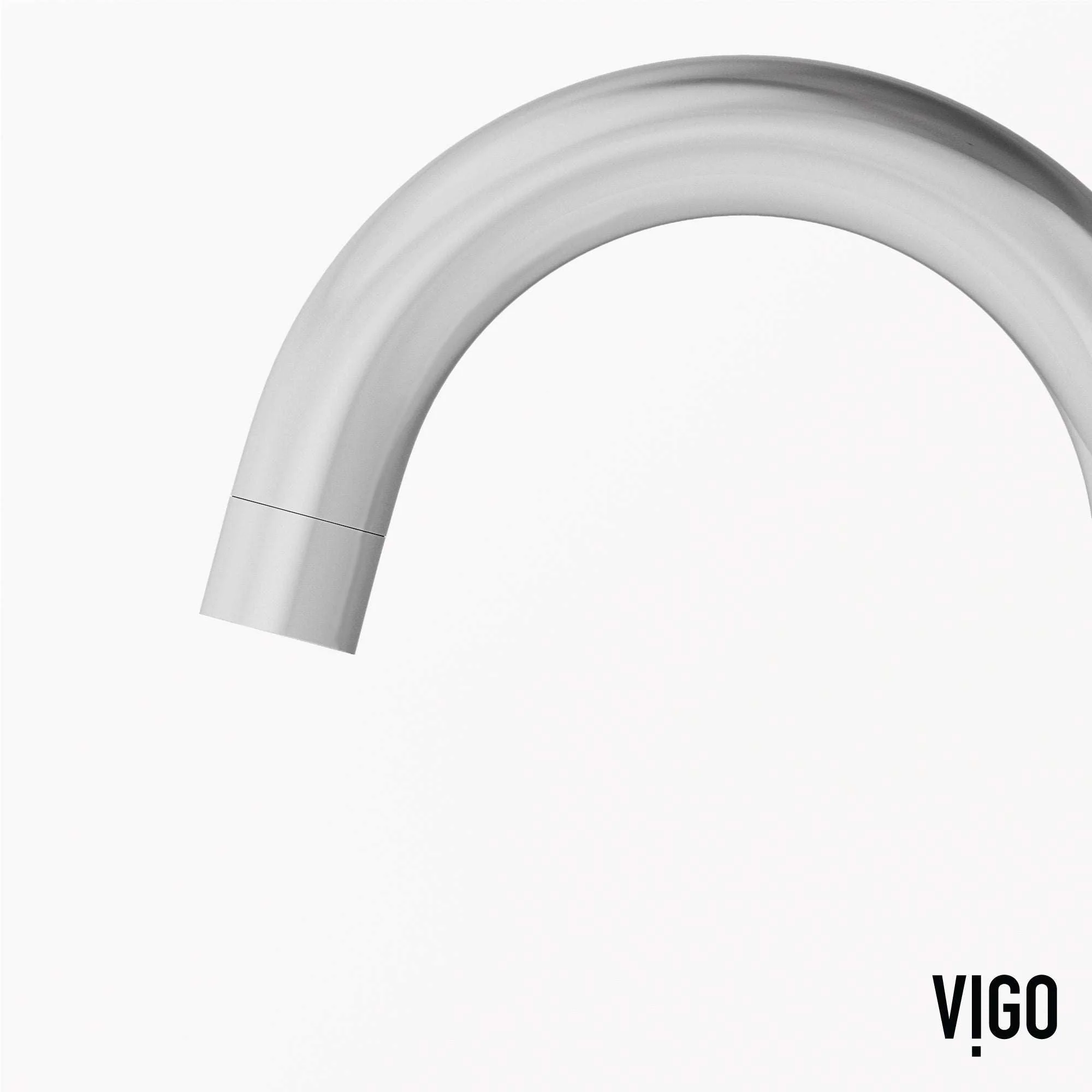 Jewel Widespread Bathroom Faucet - Image 46