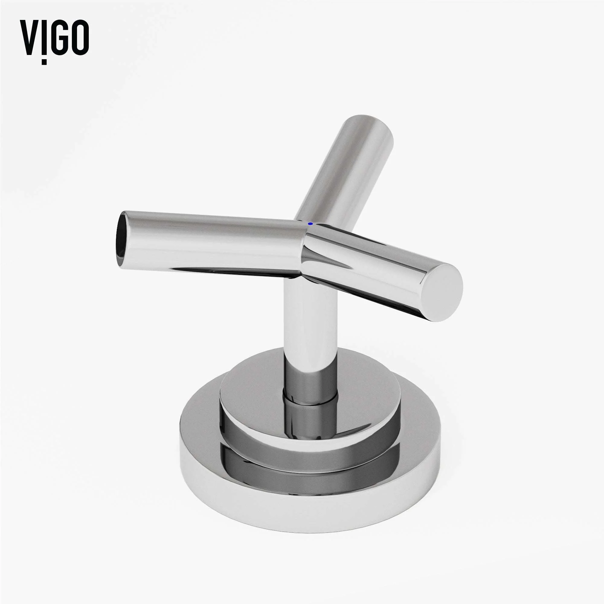Jewel Widespread Bathroom Faucet - Image 47