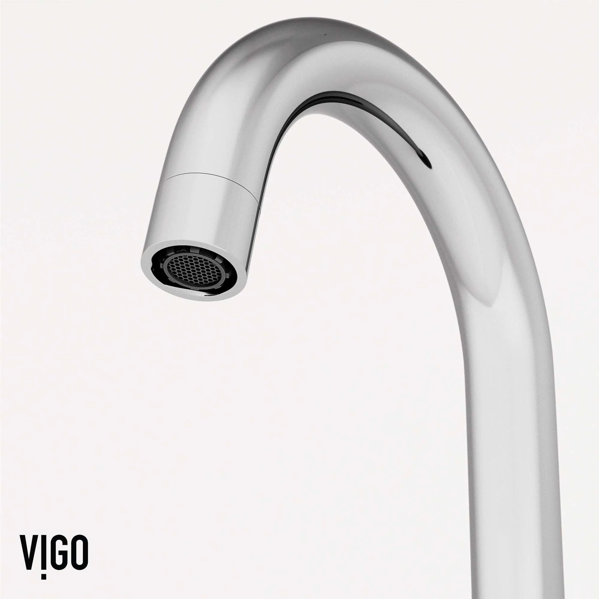 Jewel Widespread Bathroom Faucet - Image 50