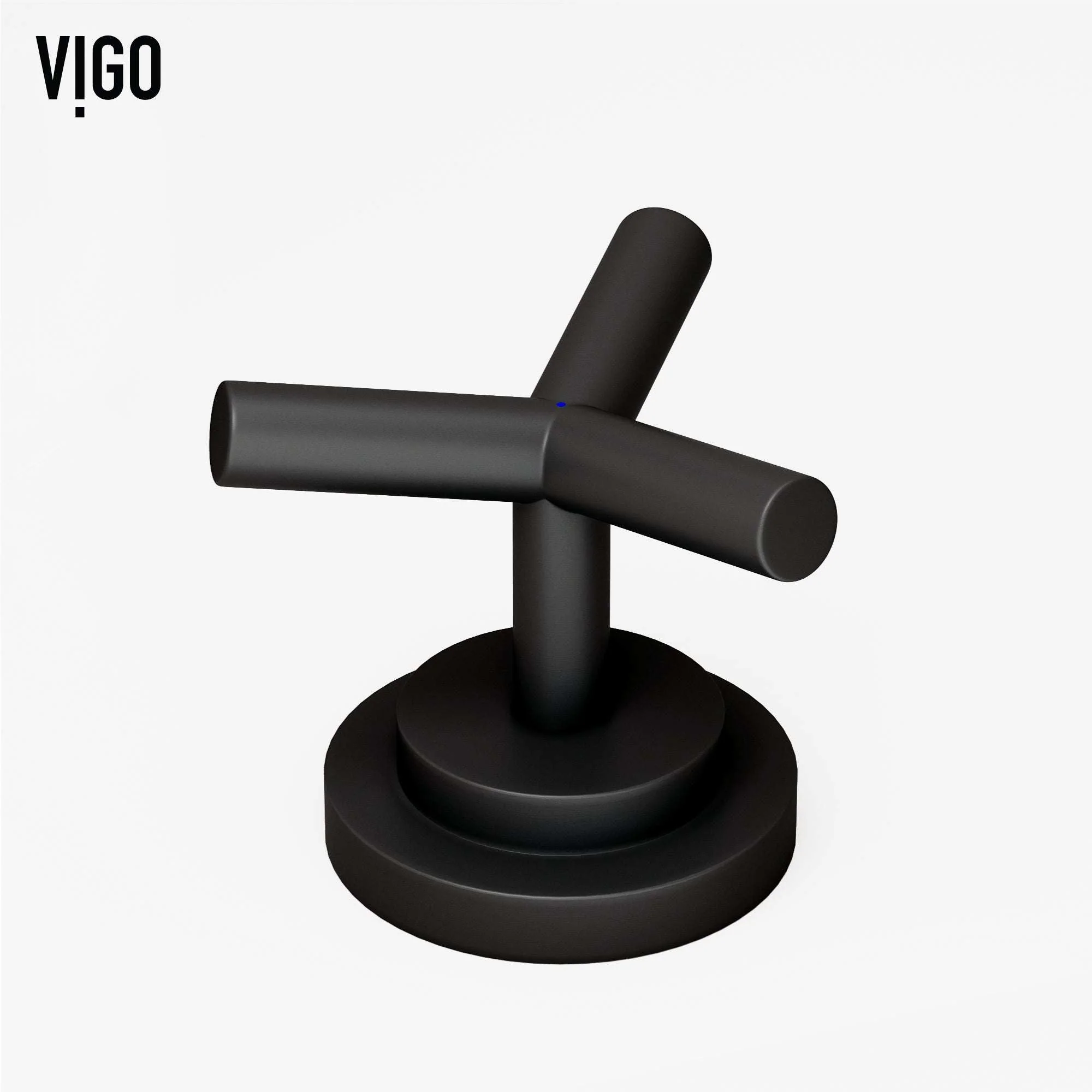Jewel Widespread Bathroom Faucet - Image 8