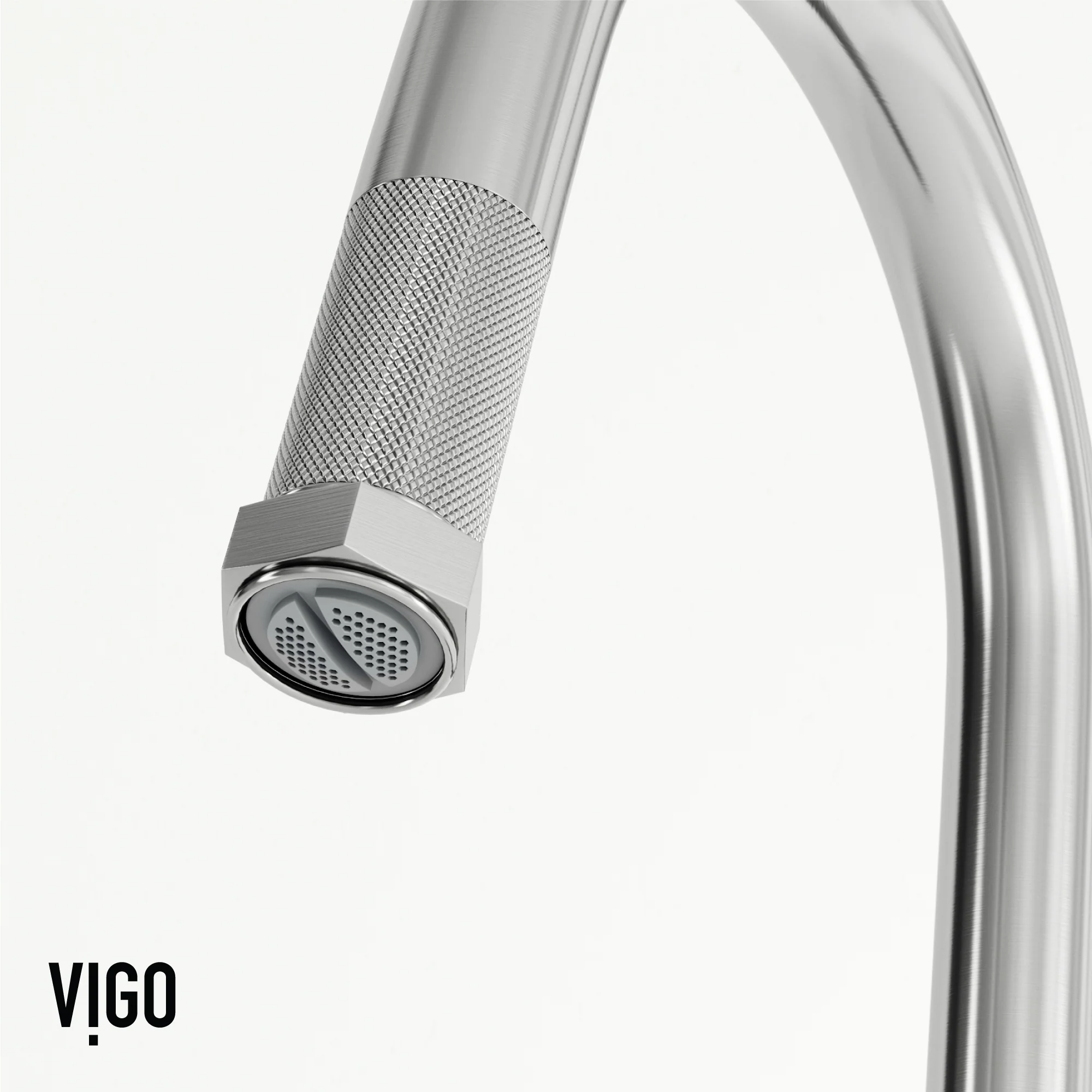 Hart Pull-Down Kitchen Faucet - Image 39