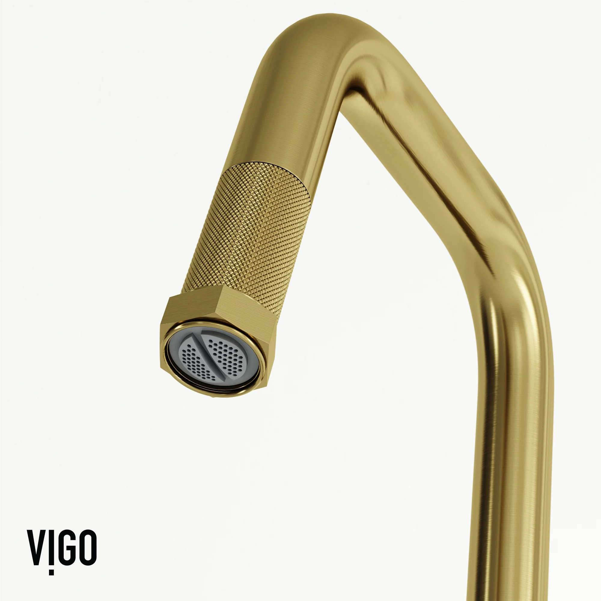 Hart Pull-Down Kitchen Faucet - Image 28