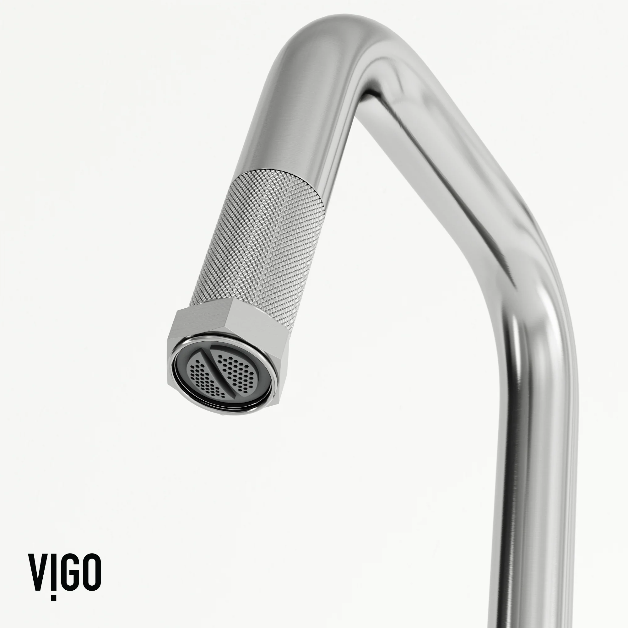 Hart Pull-Down Kitchen Faucet - Image 41