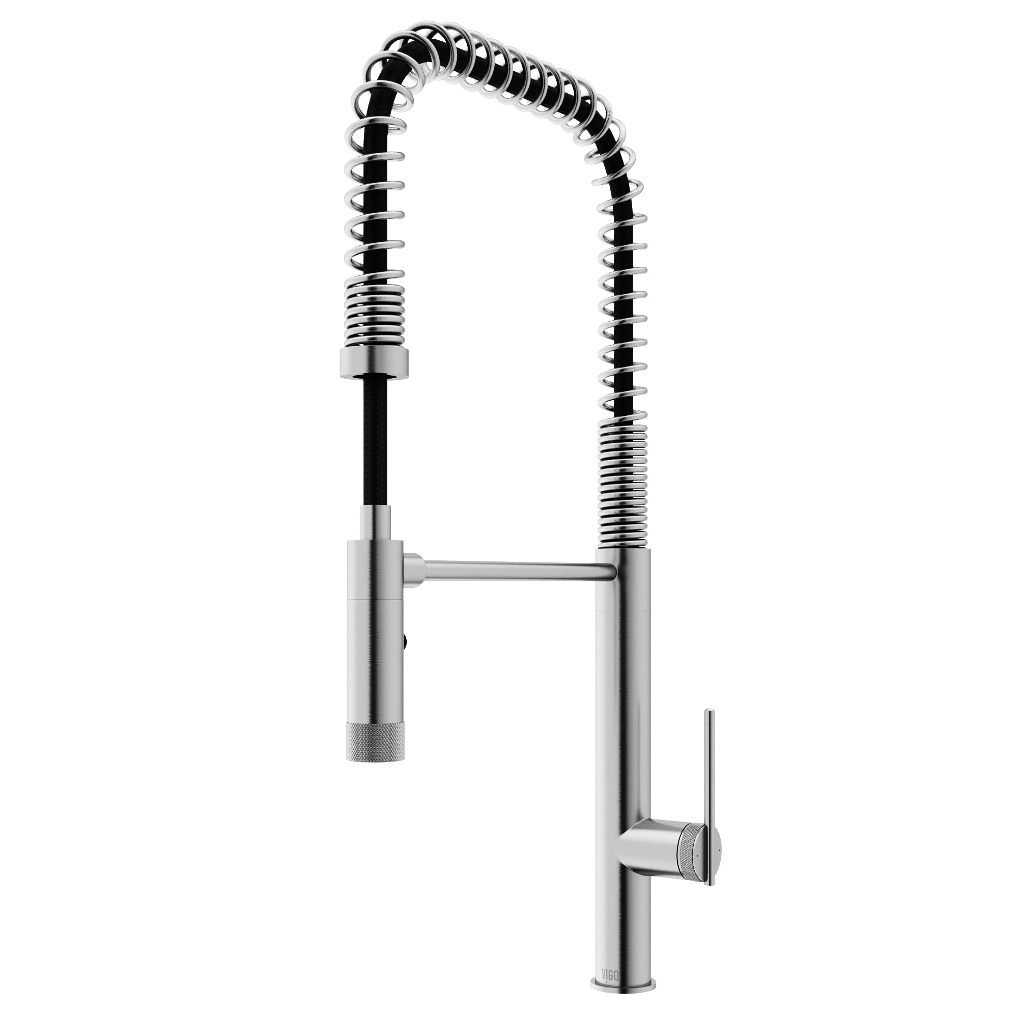 Sterling Pull-Down Kitchen Faucet - Image 31