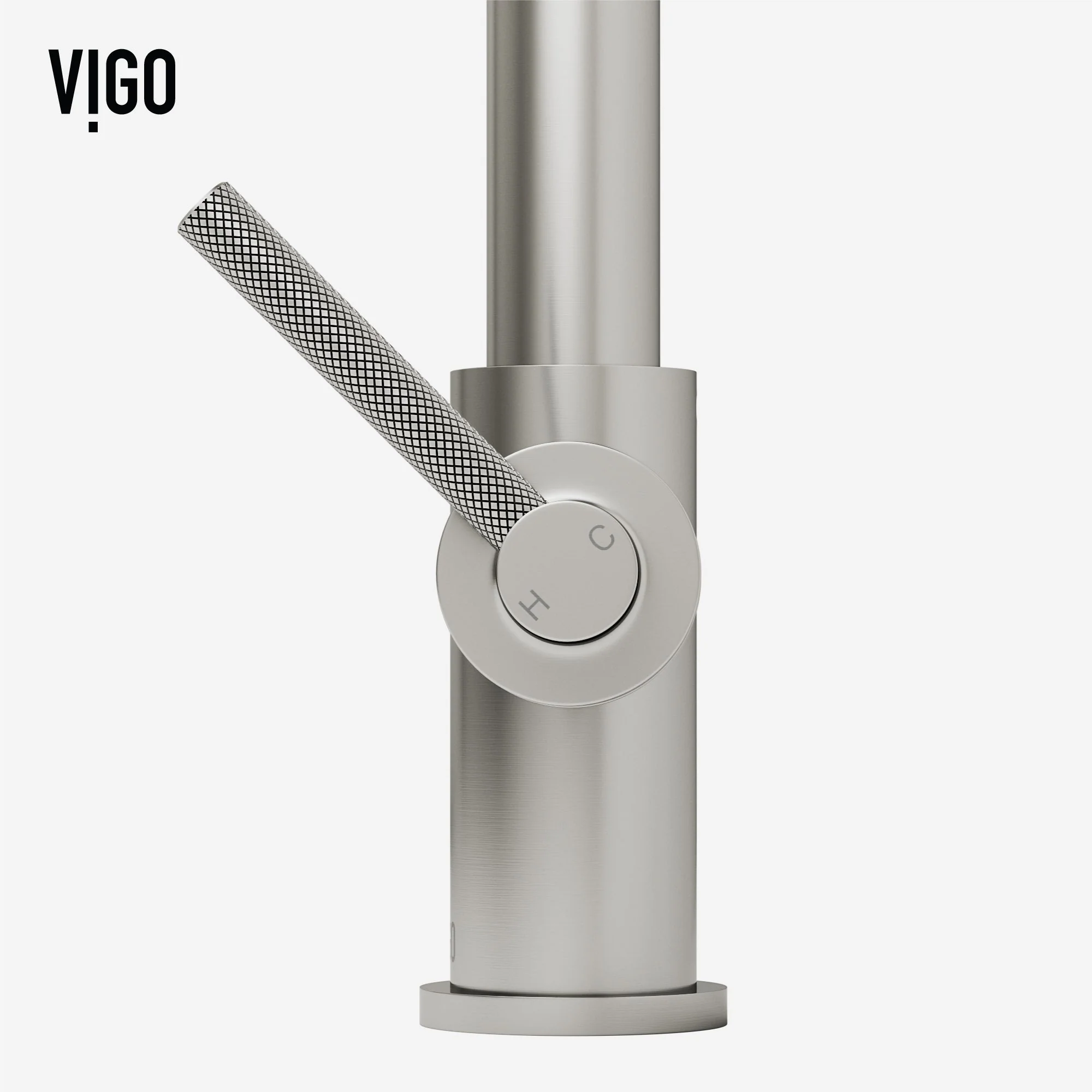 Utopia Pull-Down Spray Kitchen Faucet - Image 47