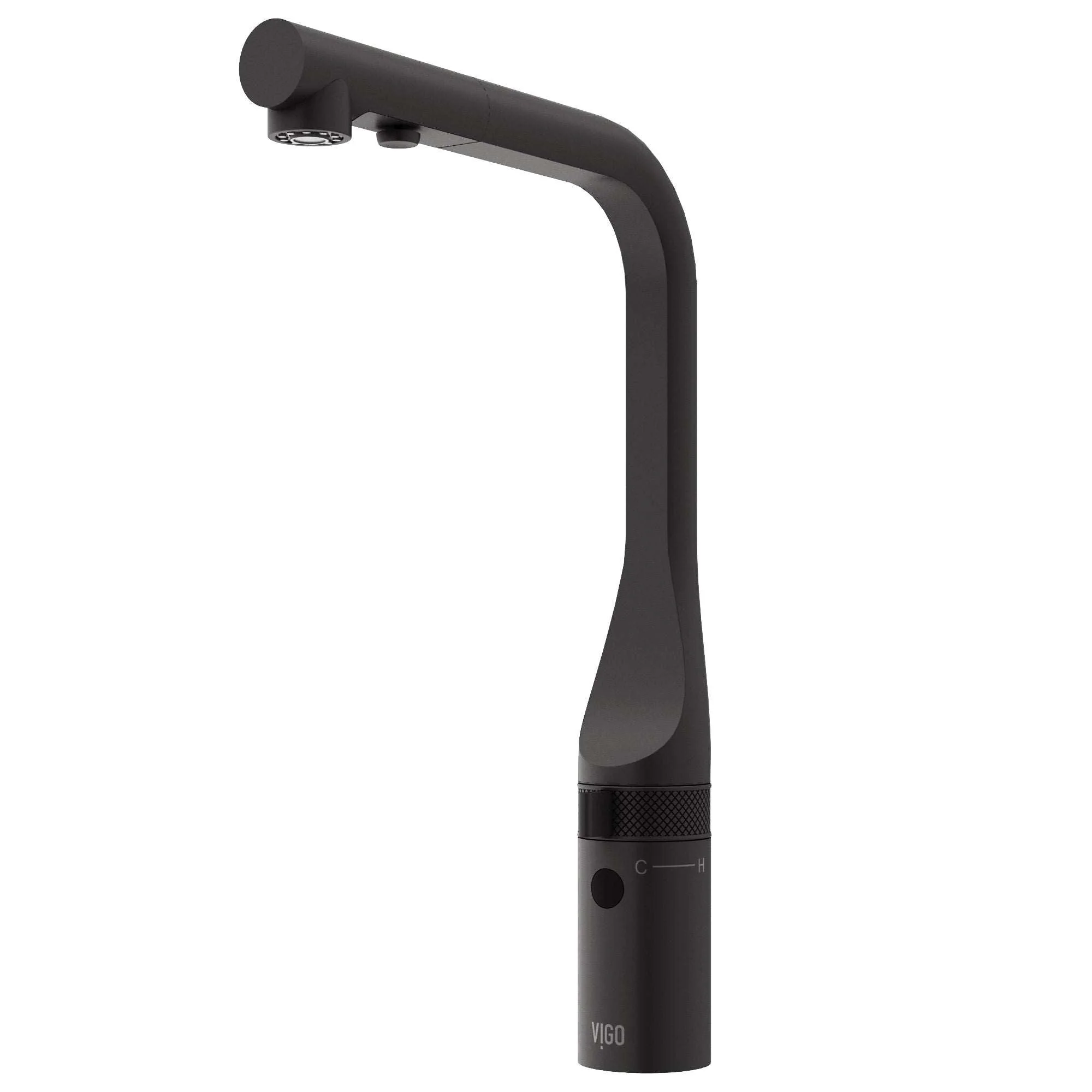 Jewel Touchless Kitchen Faucet - Image 17