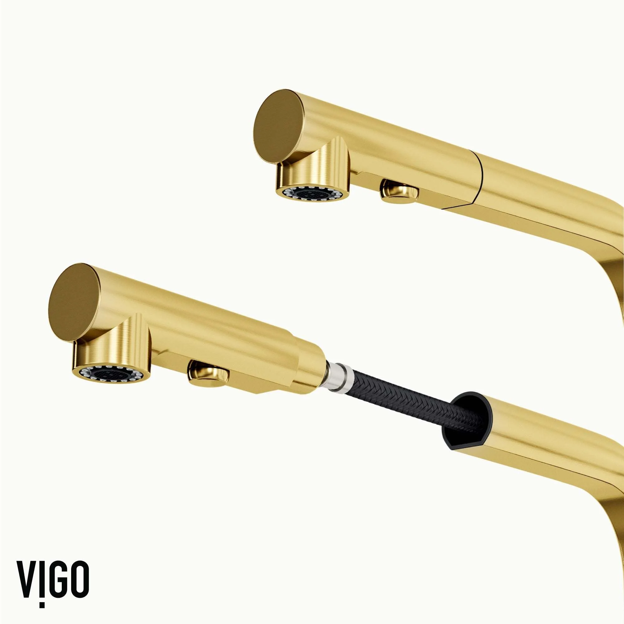 Jewel Touchless Kitchen Faucet - Image 27