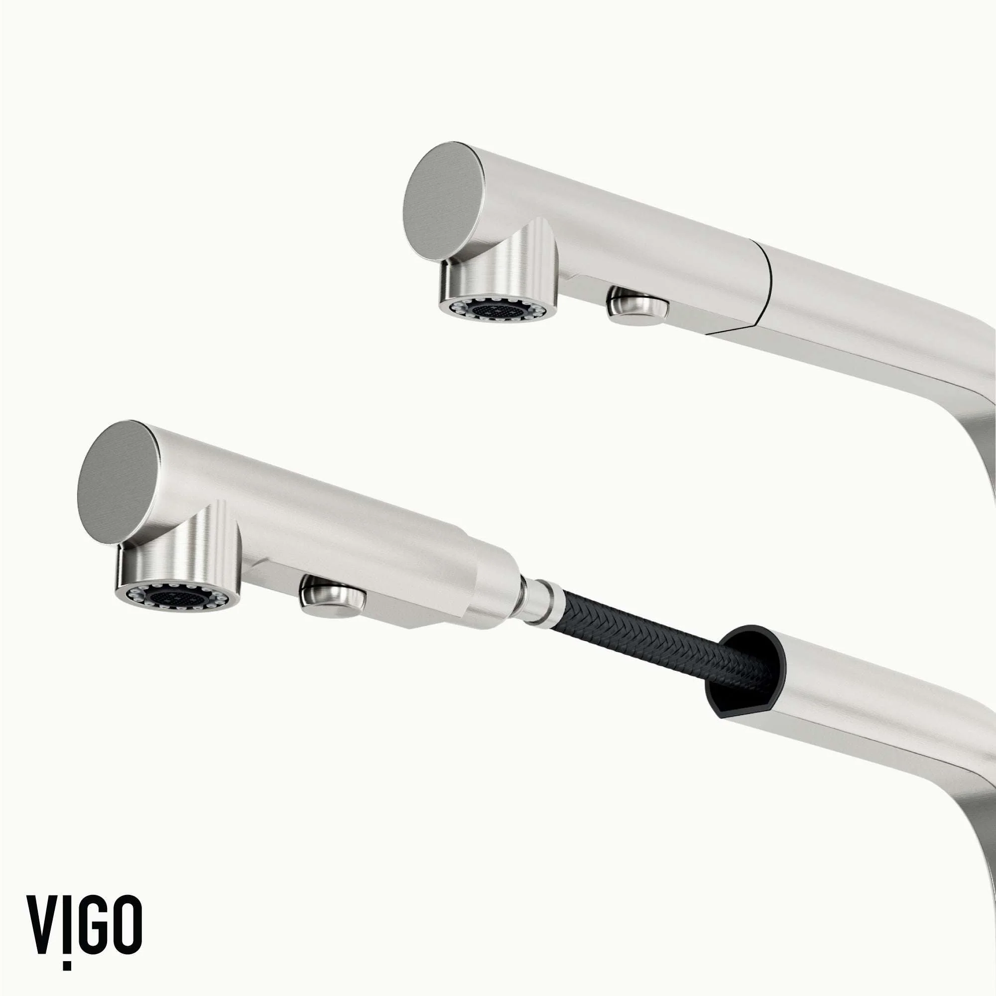 Jewel Touchless Kitchen Faucet - Image 42