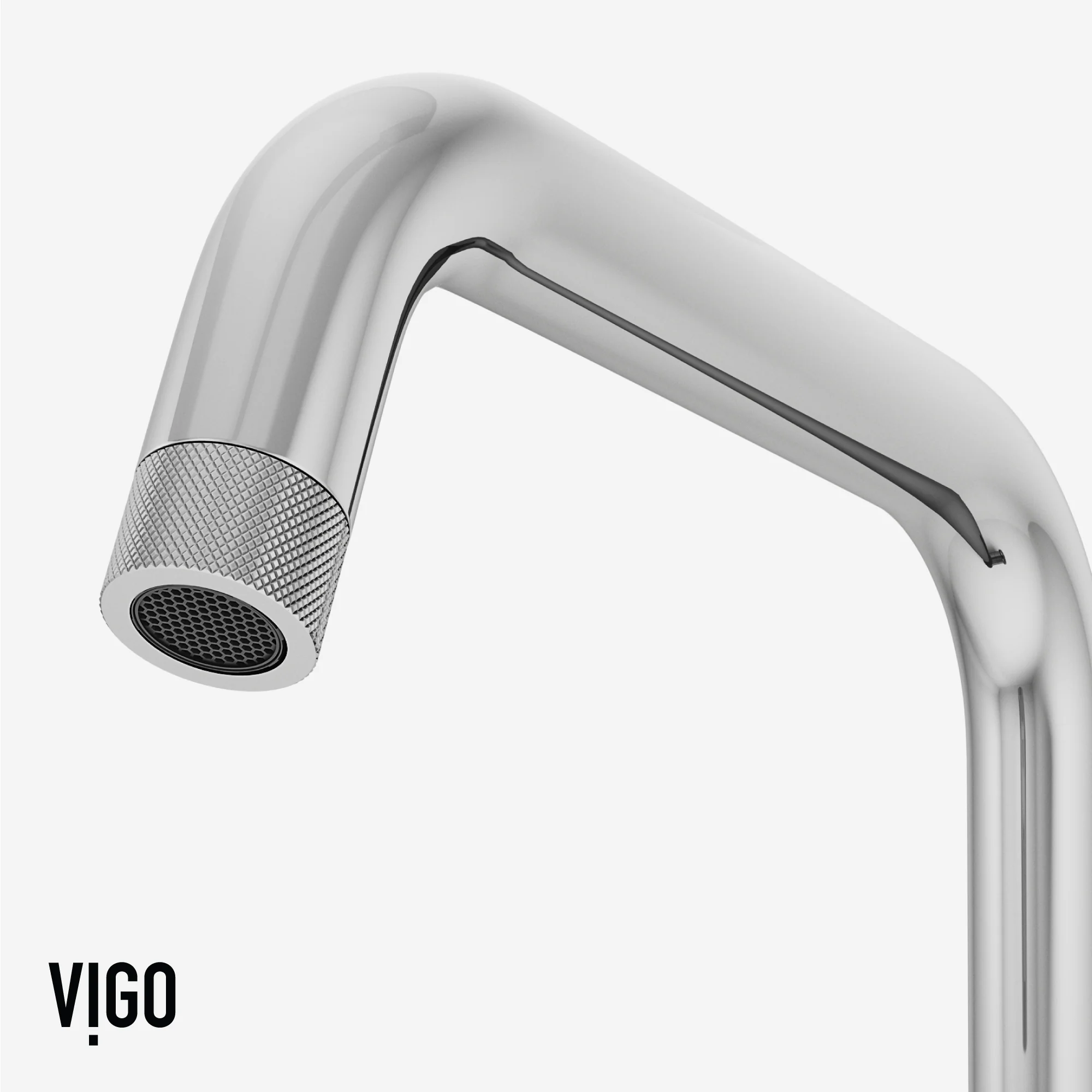 Cass Pull‑Down Bar Kitchen Faucet - Image 10
