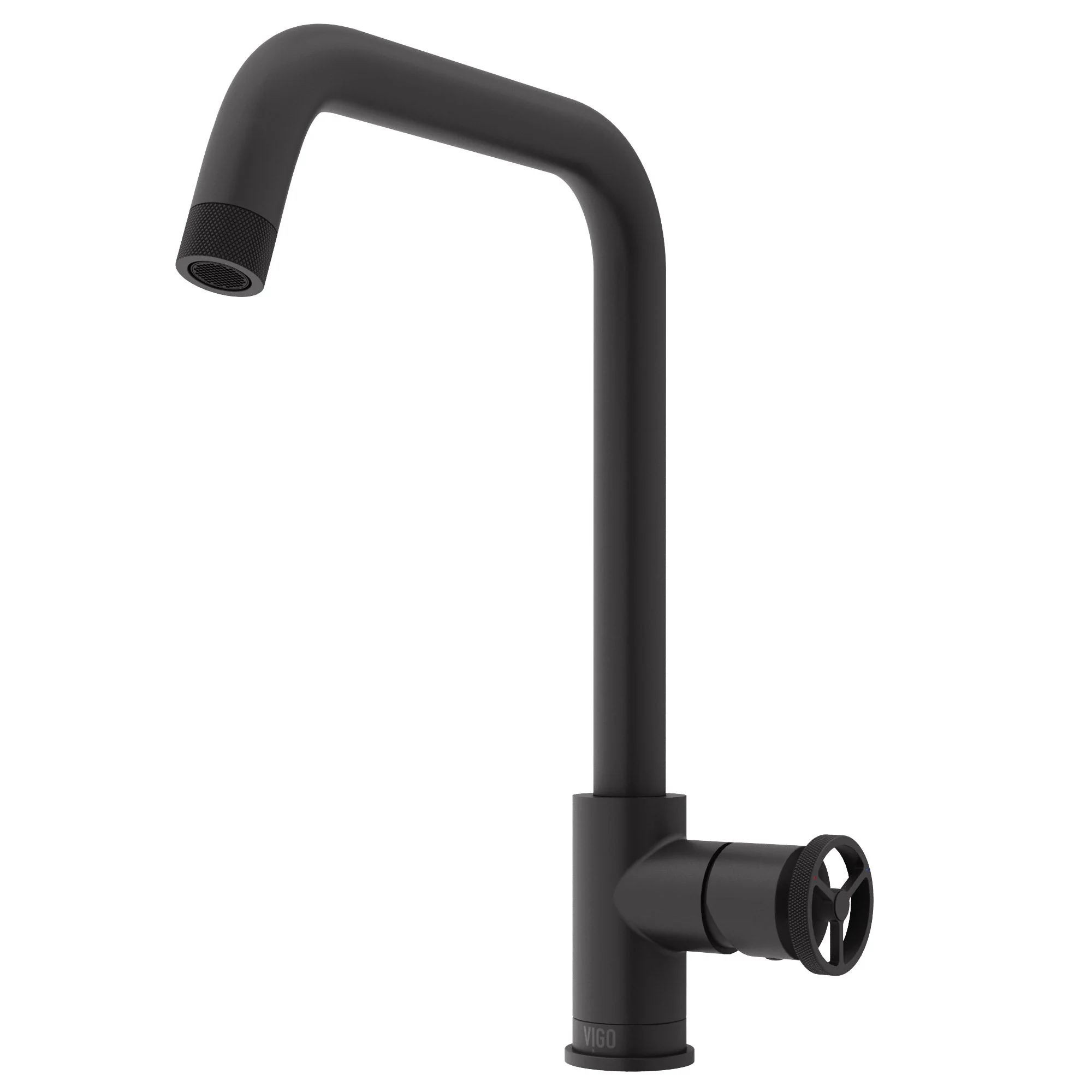 Cass Pull‑Down Bar Kitchen Faucet - Image 25