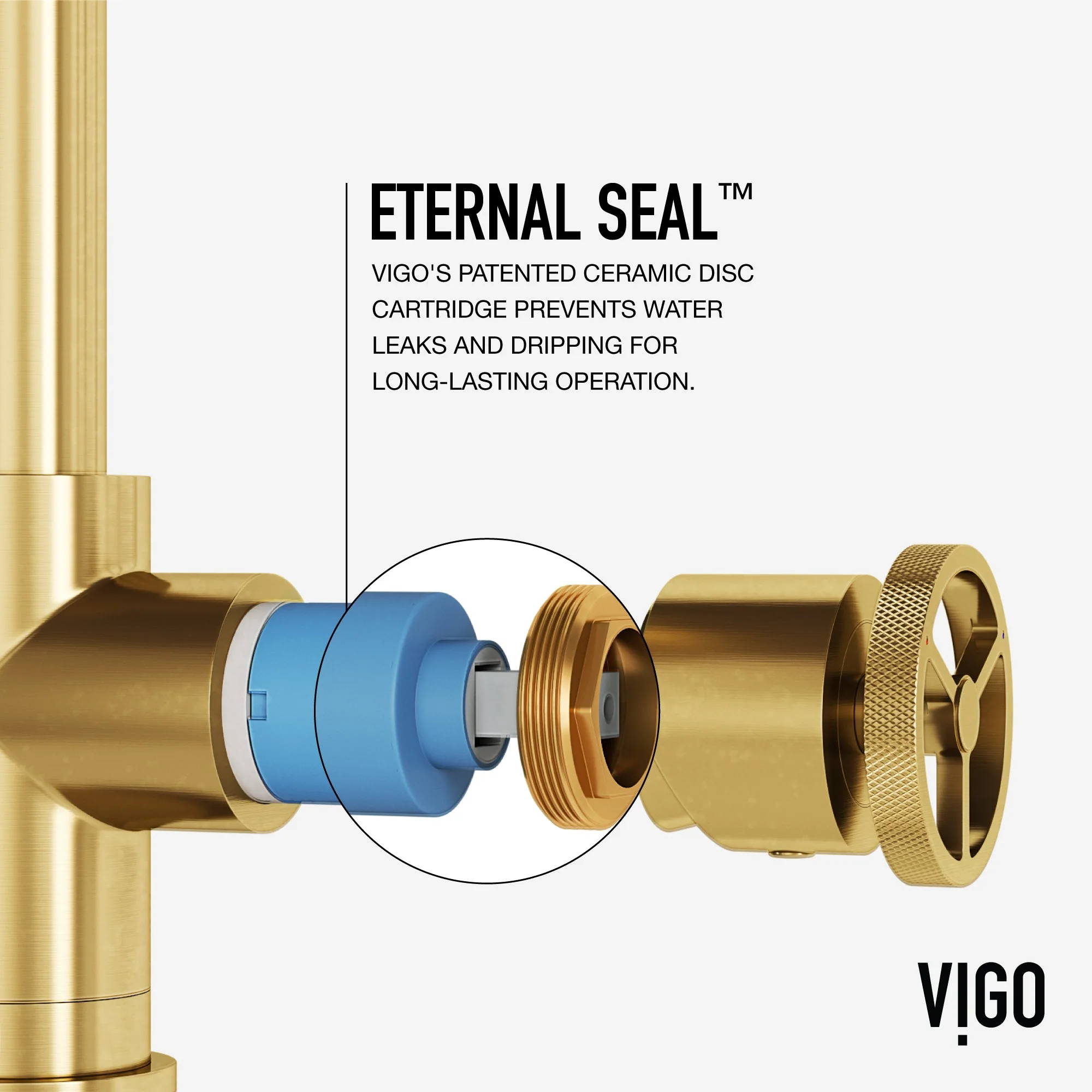 Cass Pull‑Down Bar Kitchen Faucet - Image 34