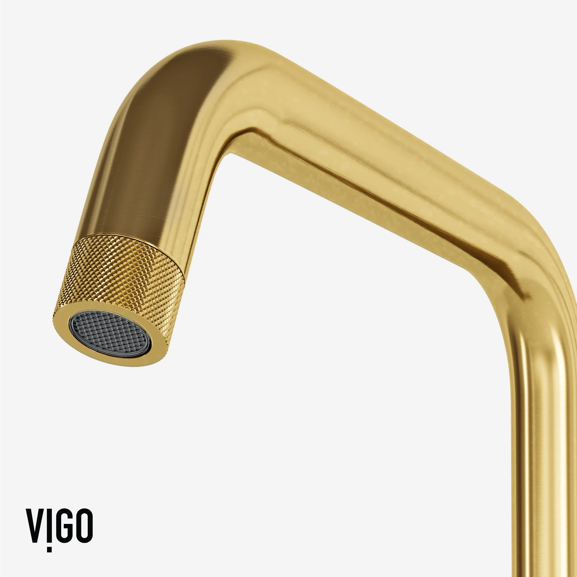 Cass Pull‑Down Bar Kitchen Faucet - Image 36