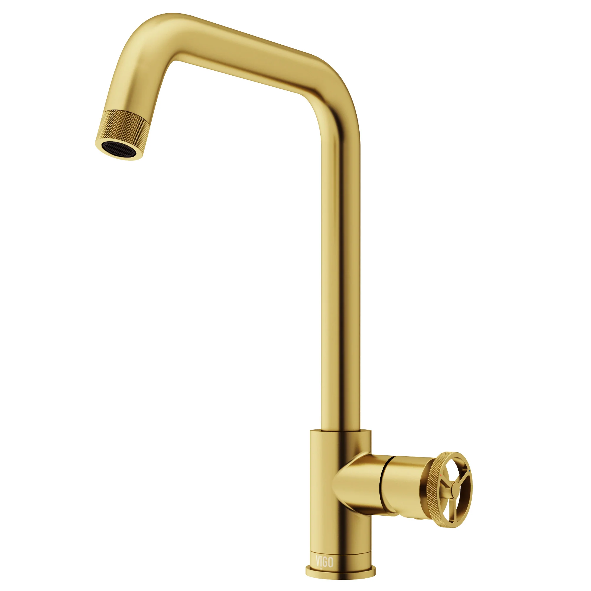 Cass Pull‑Down Bar Kitchen Faucet - Image 38