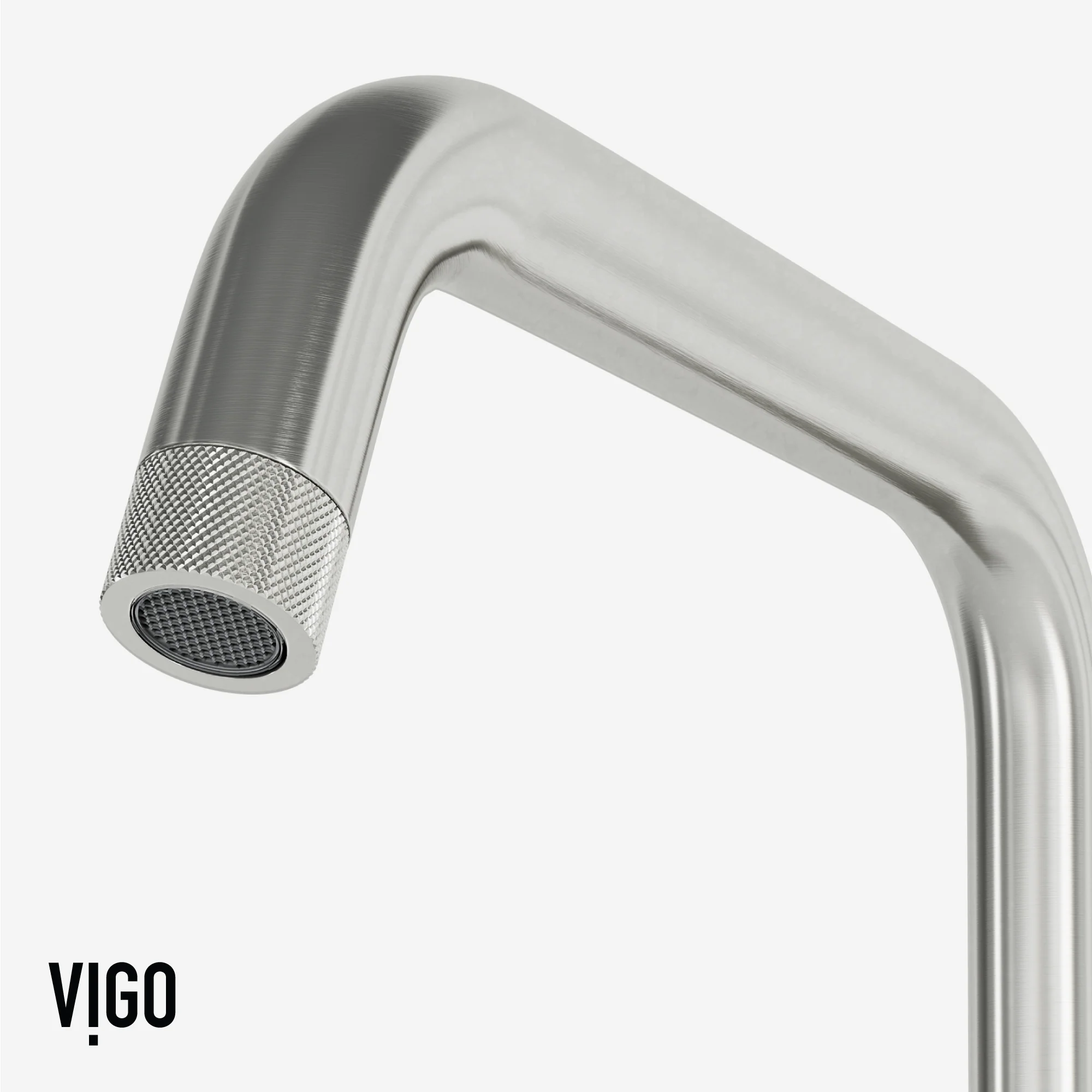 Cass Pull‑Down Bar Kitchen Faucet - Image 49