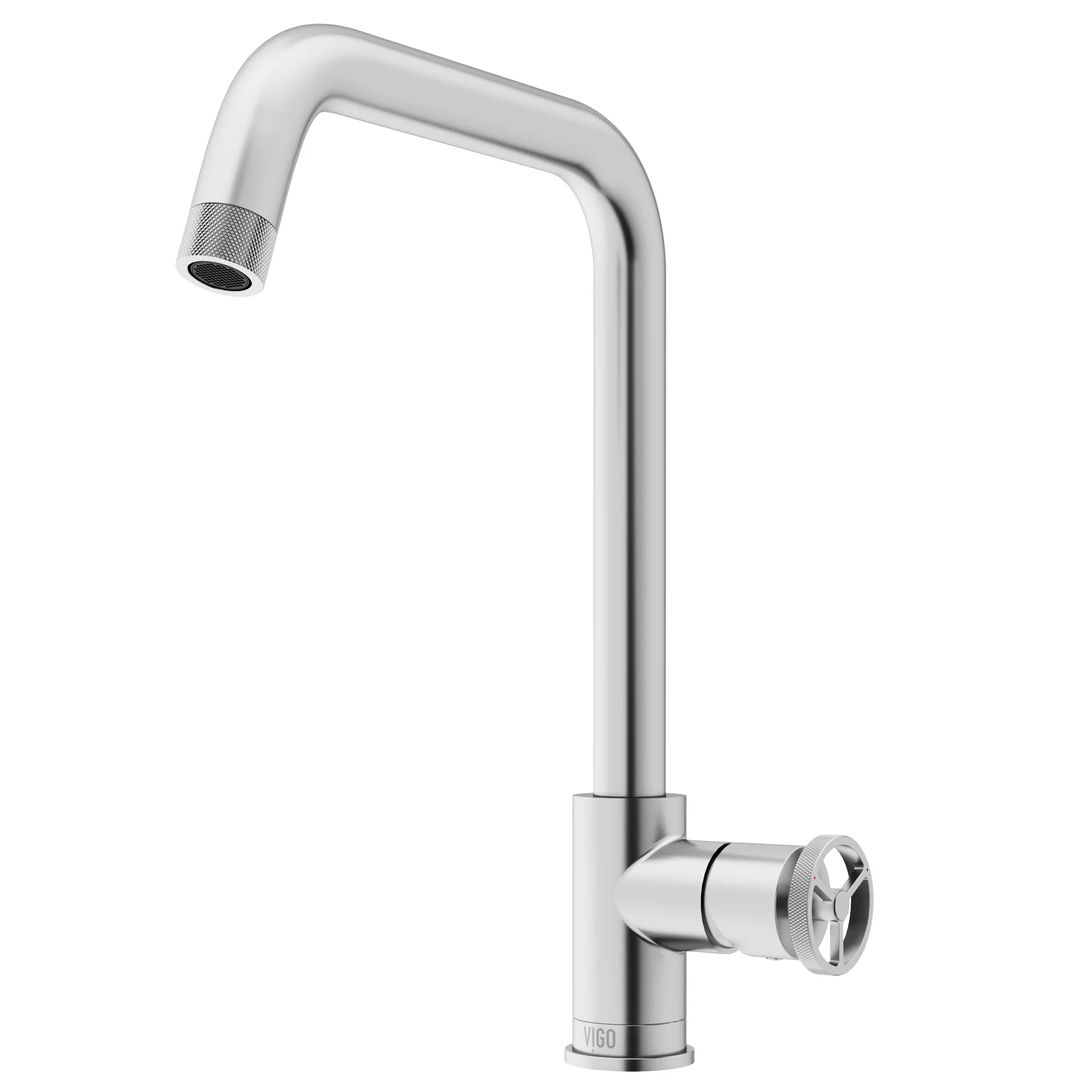 Cass Pull‑Down Bar Kitchen Faucet - Image 51