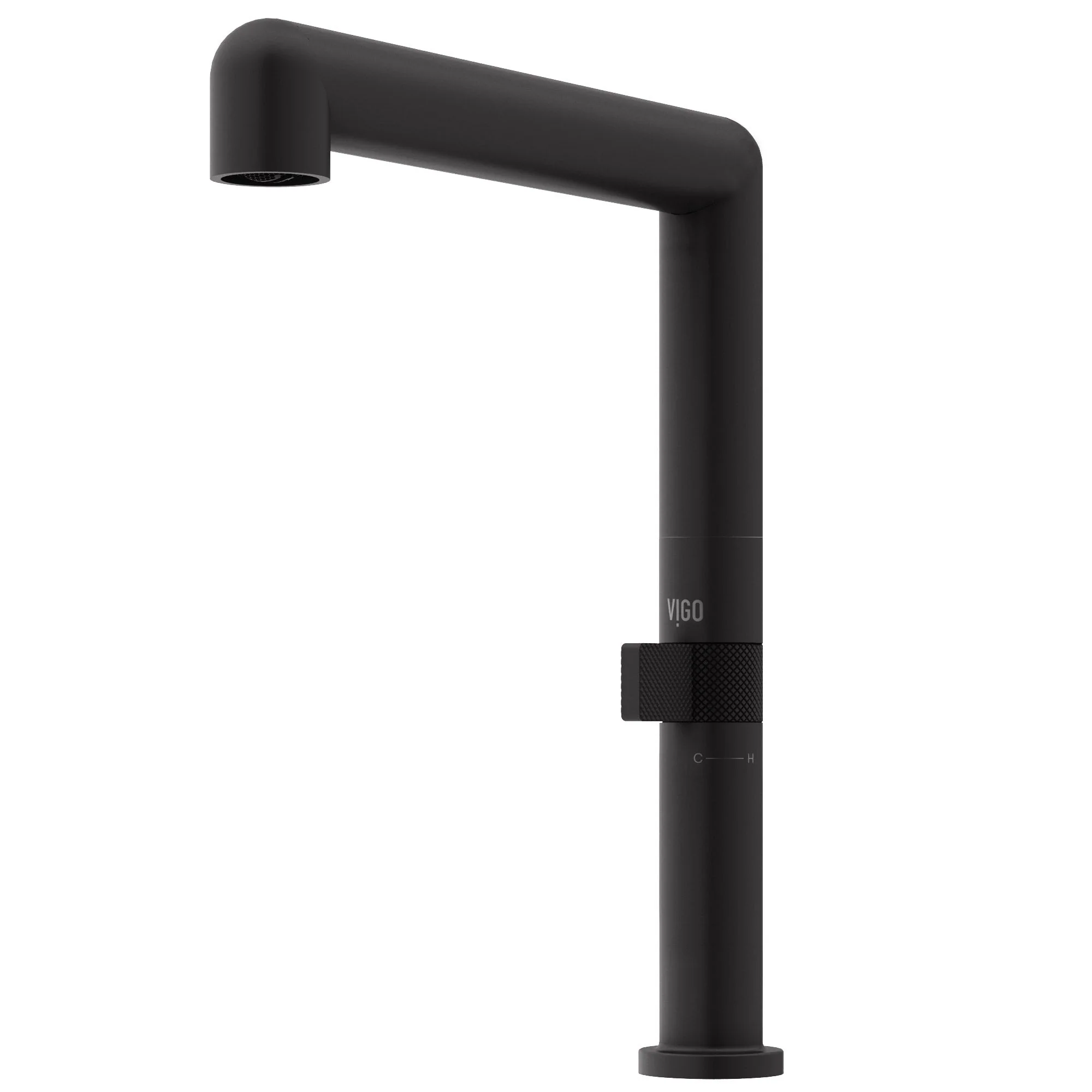 Jewel Bar Kitchen Faucet - Image 13