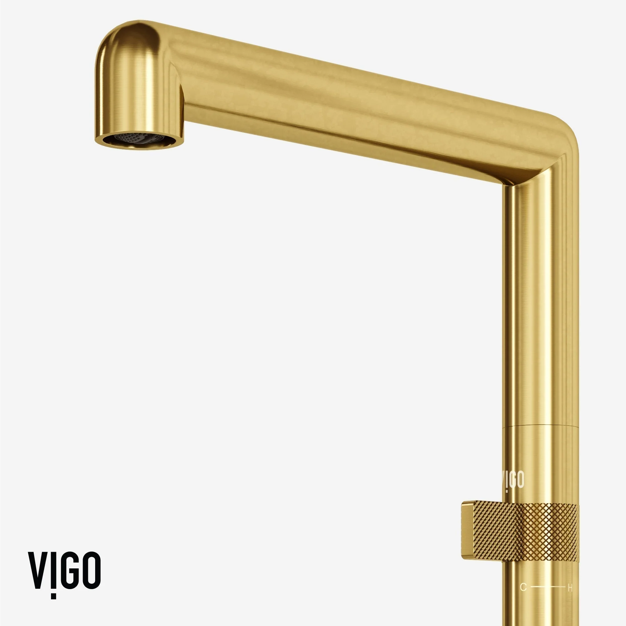 Jewel Bar Kitchen Faucet - Image 22