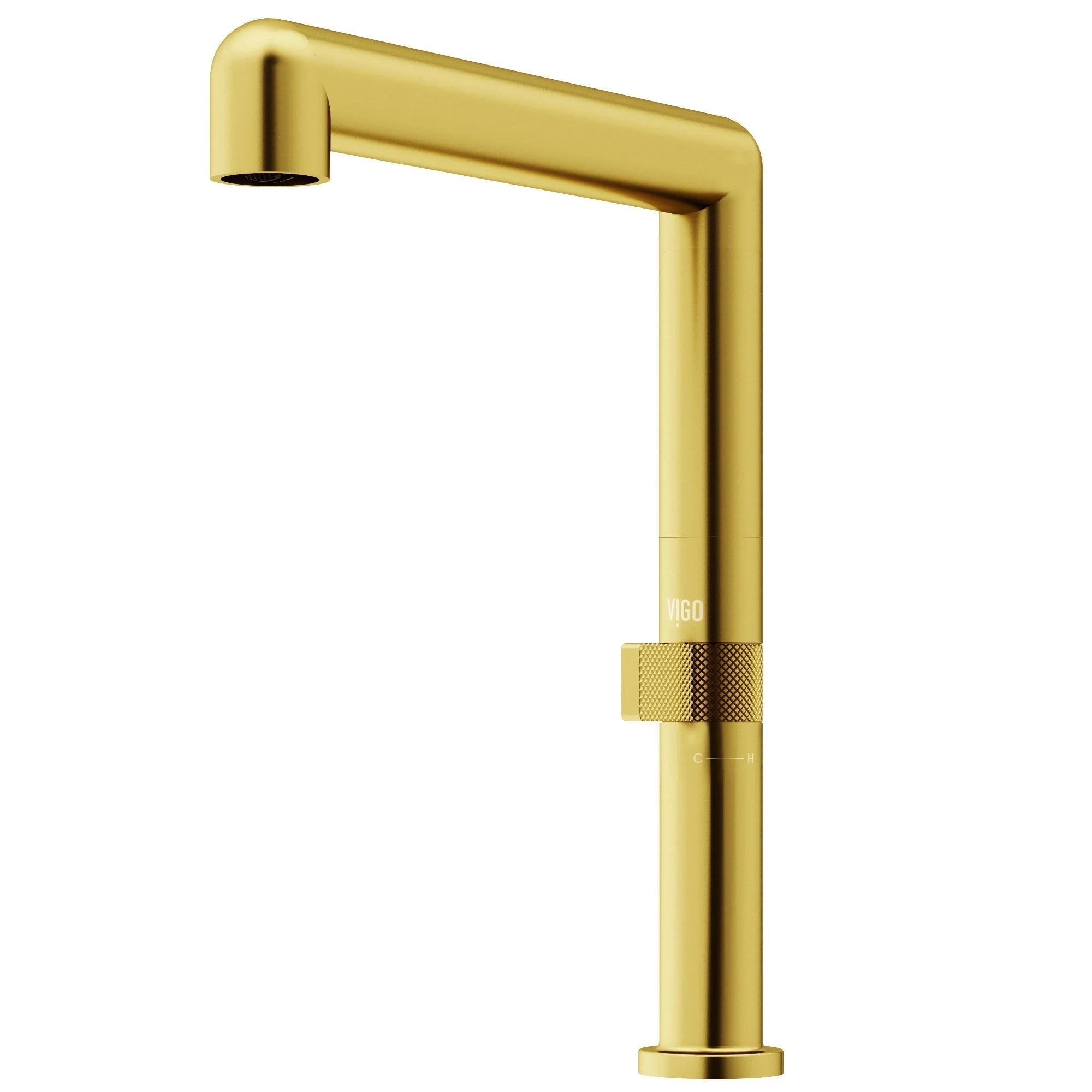 Jewel Bar Kitchen Faucet - Image 27