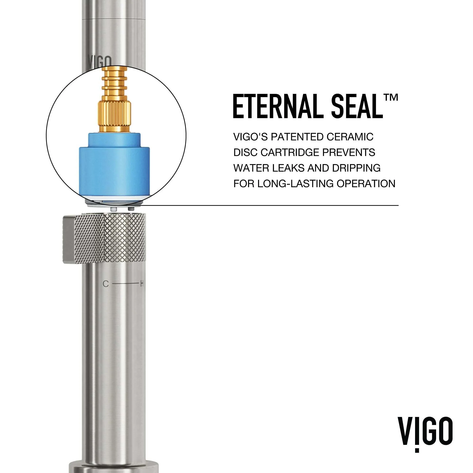 Jewel Bar Kitchen Faucet - Image 33