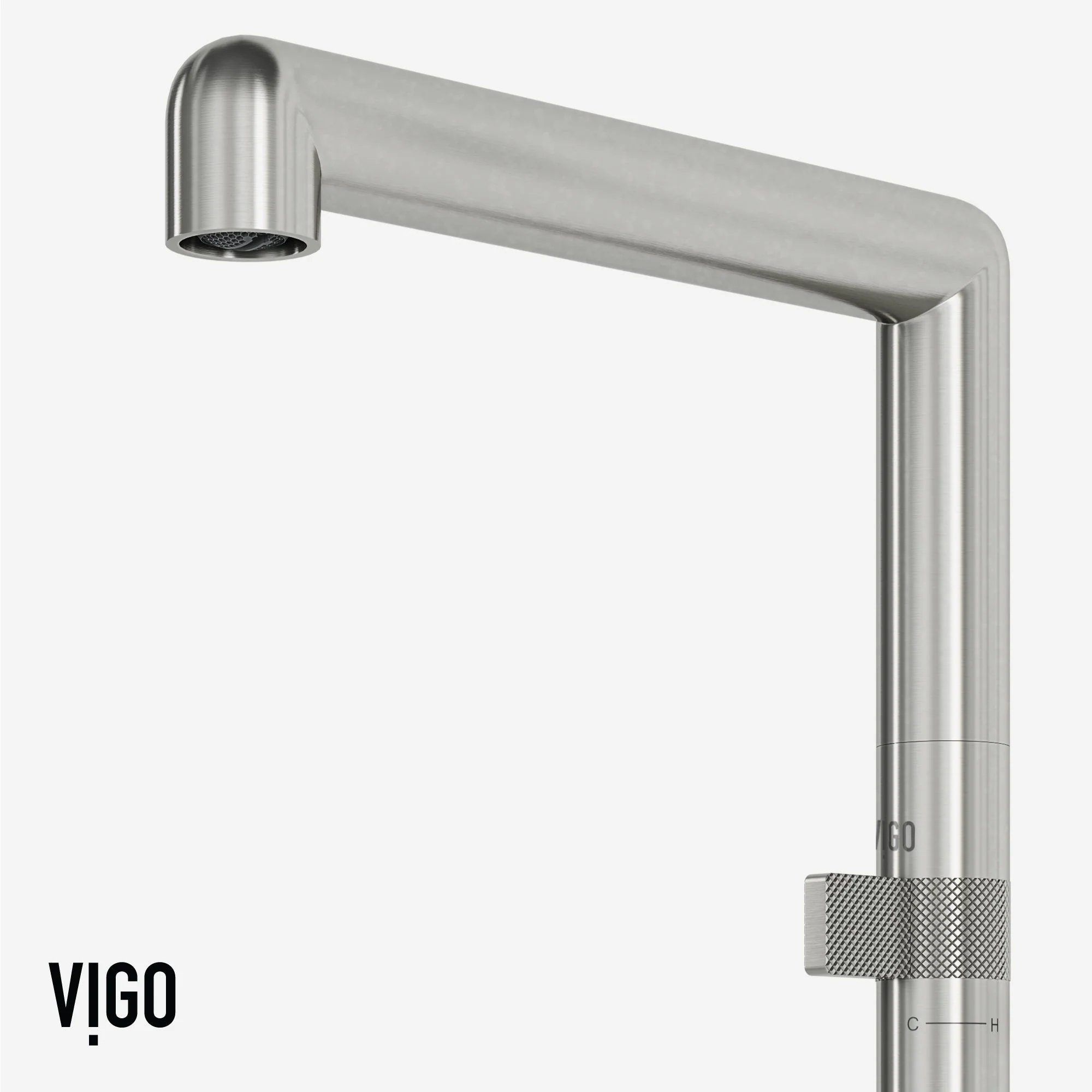 Jewel Bar Kitchen Faucet - Image 36