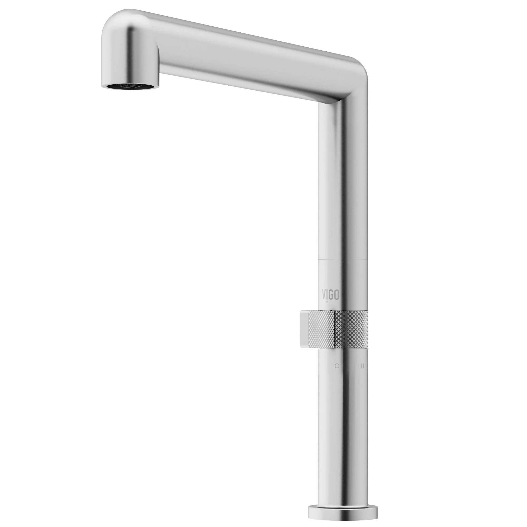 Jewel Bar Kitchen Faucet - Image 41