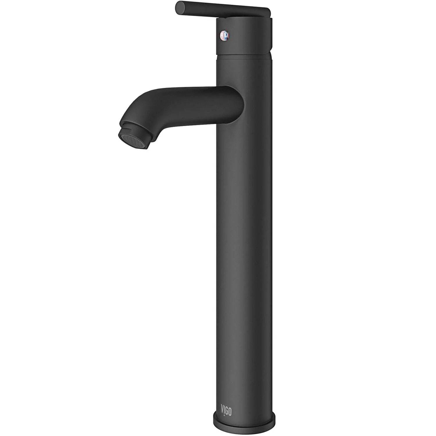 Seville Vessel Sink Faucet - Image 26