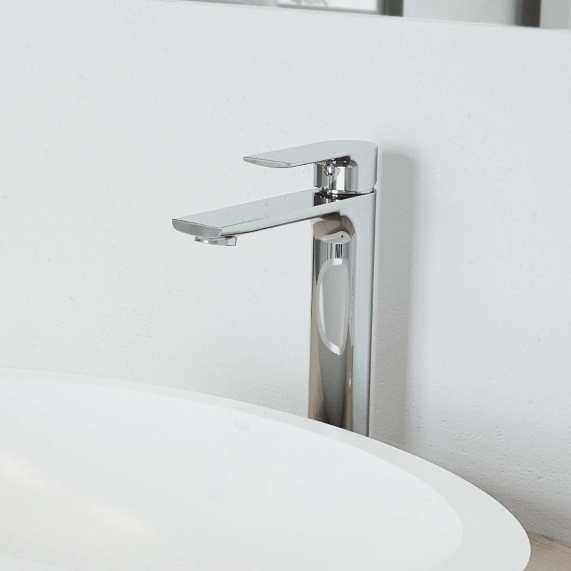 Davidson Vessel Sink Faucet - Image 14