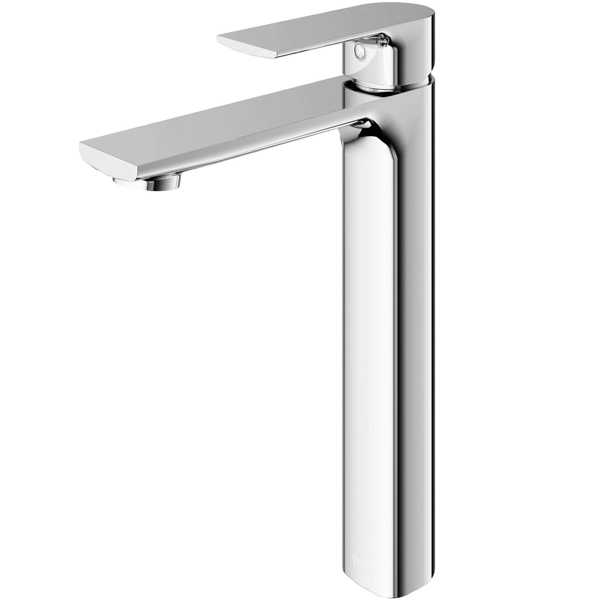 Davidson Vessel Sink Faucet - Image 15