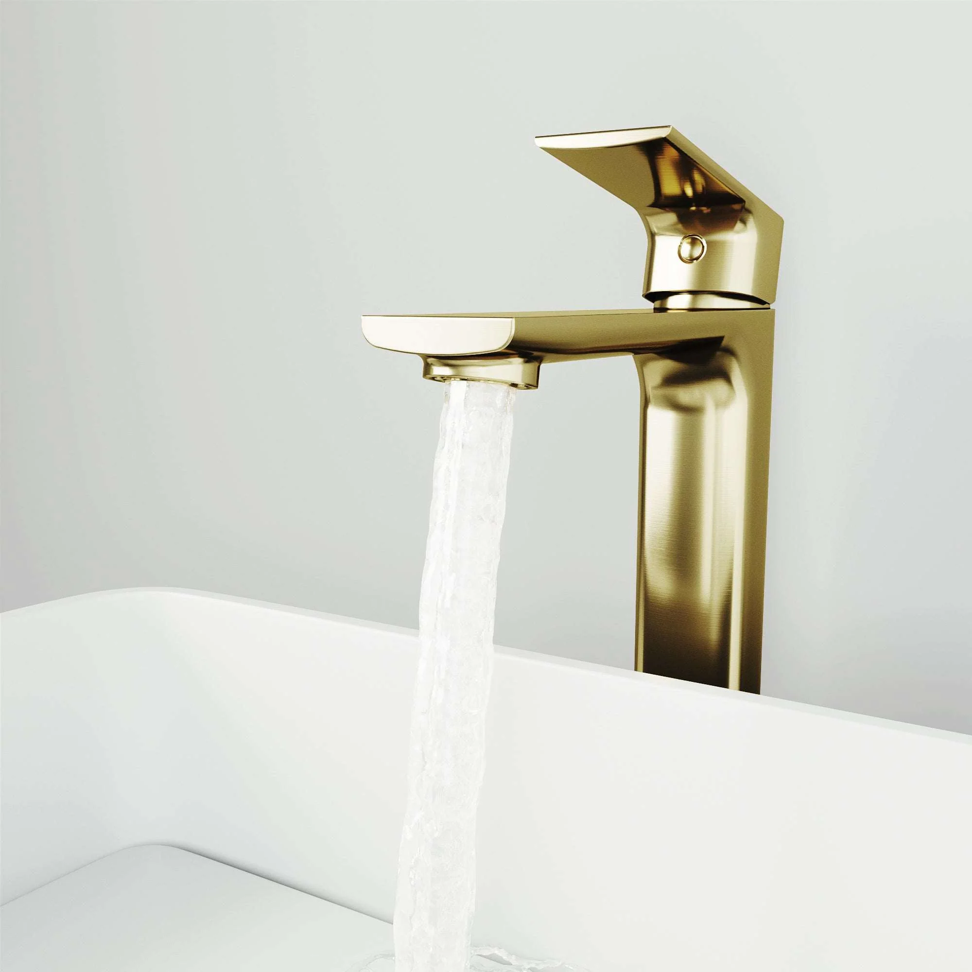Davidson Vessel Sink Faucet - Image 29