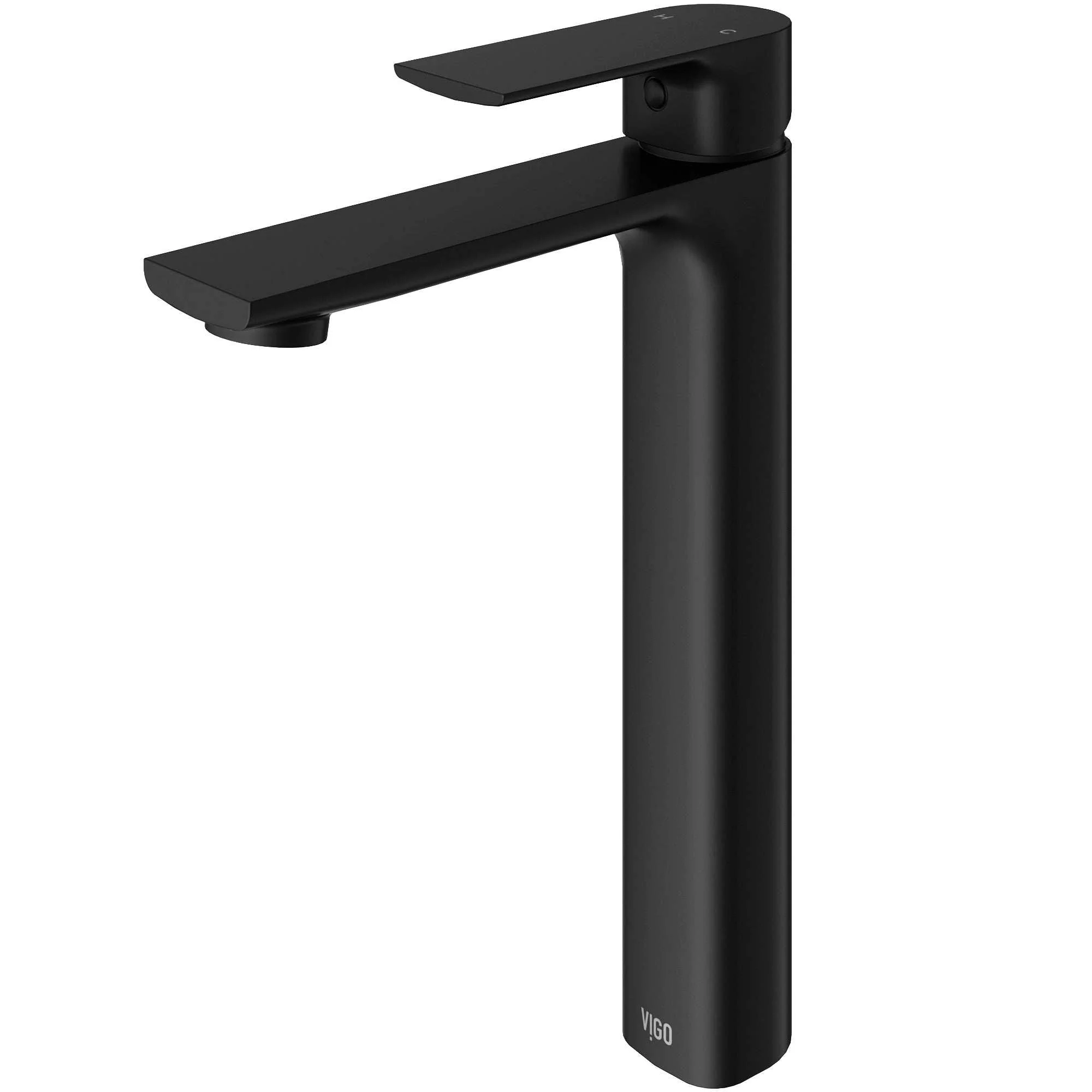 Davidson Vessel Sink Faucet - Image 34