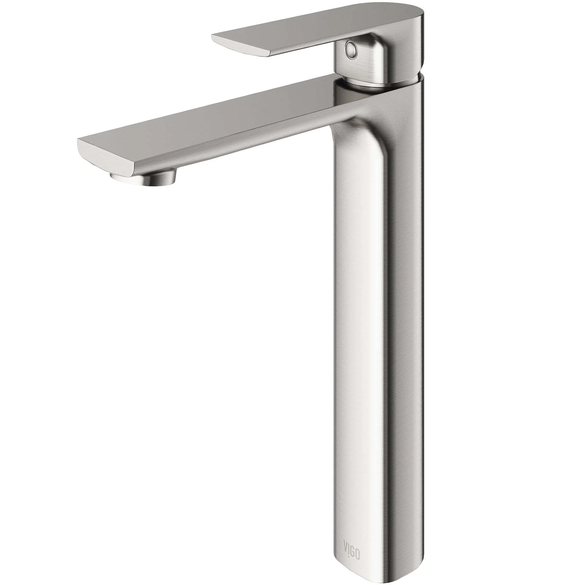 Davidson Vessel Sink Faucet - Image 6