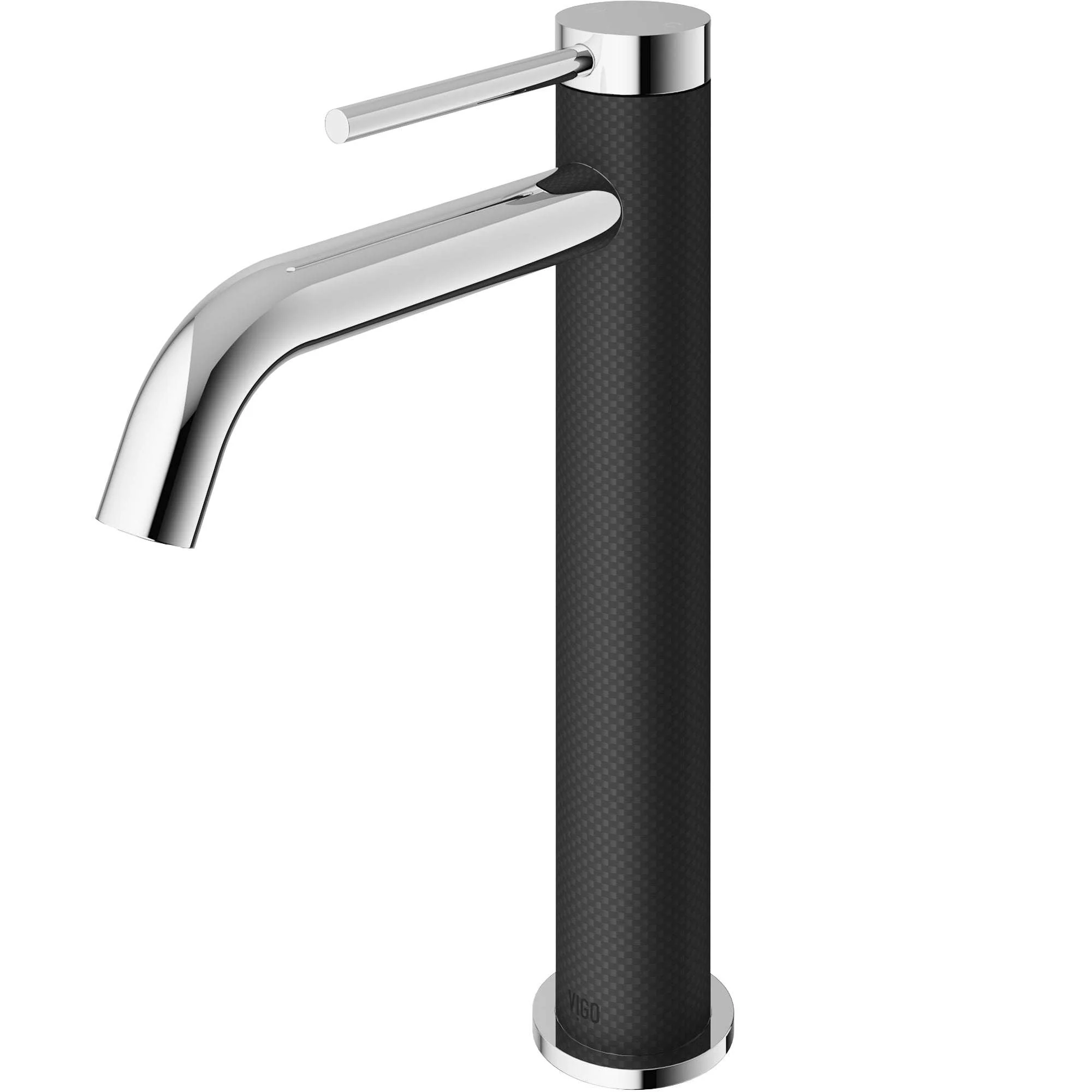 Madison Vessel Sink Faucet - Image 17