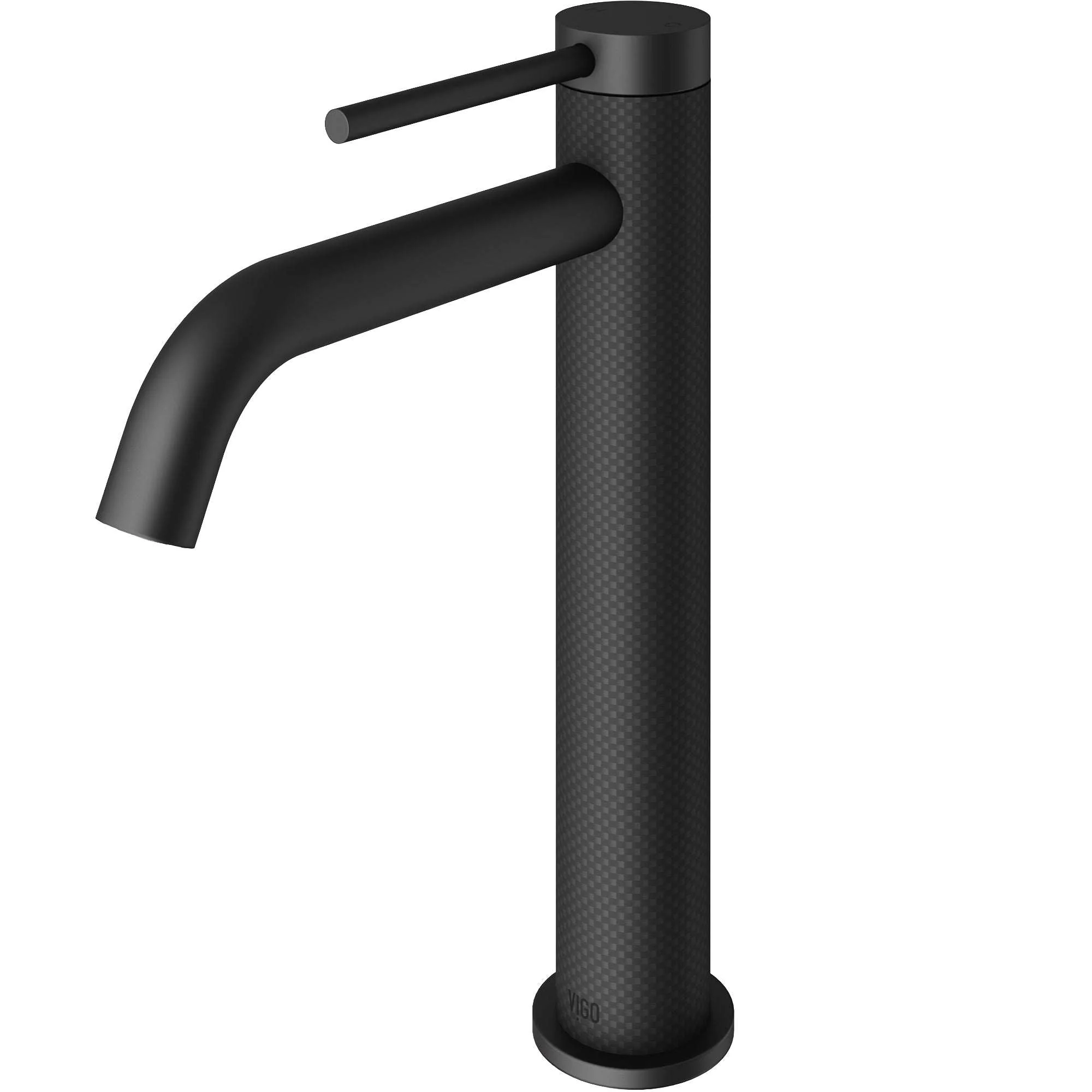 Madison Vessel Sink Faucet - Image 26