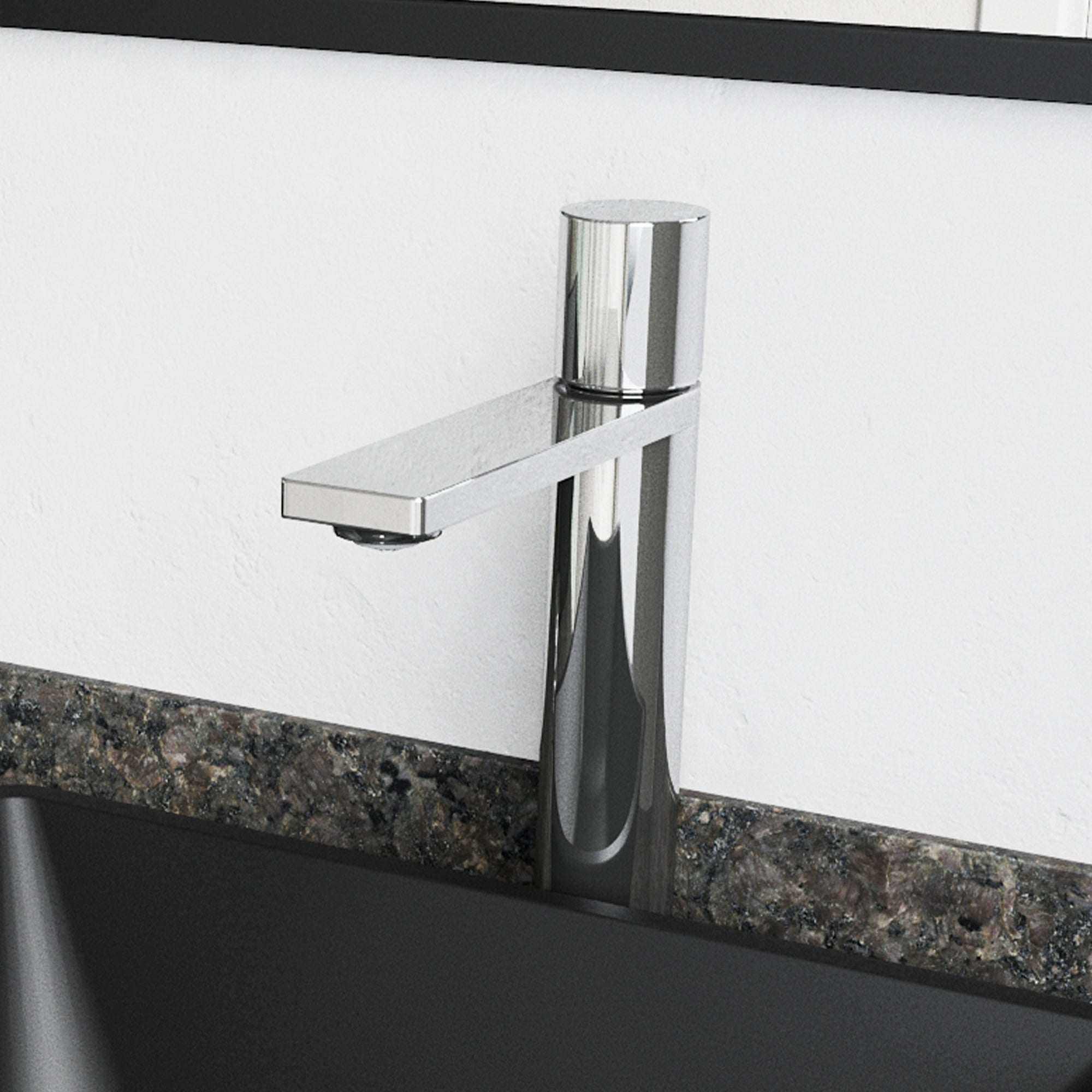 Elan Vessel Sink Faucet - Image 15