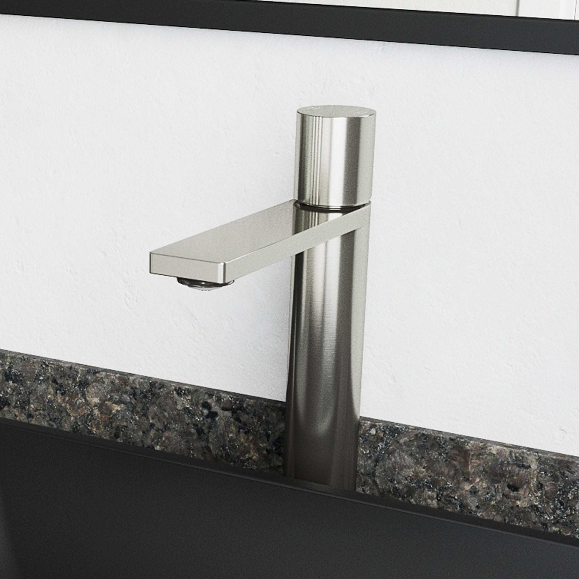 Elan Vessel Sink Faucet - Image 5